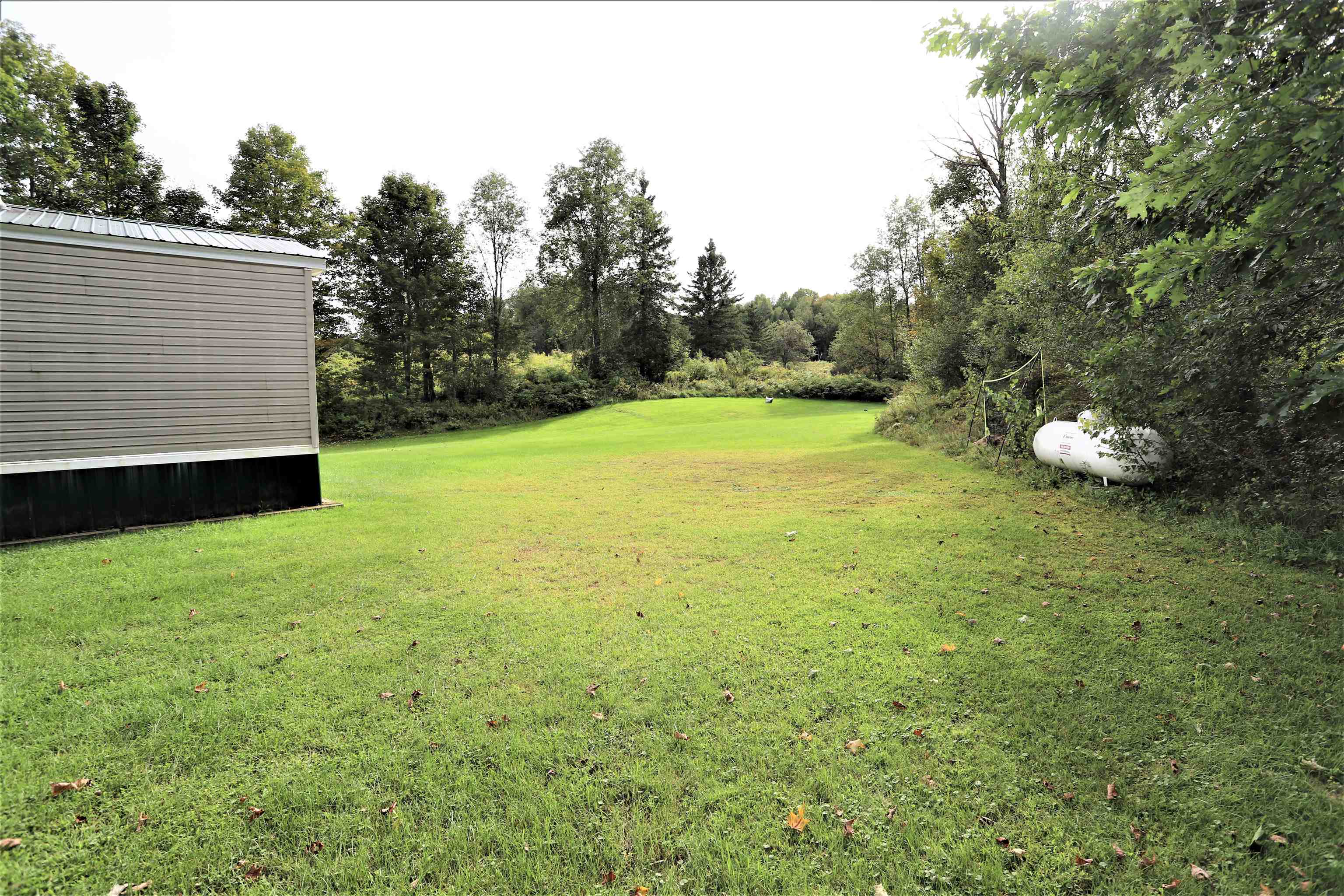 2503 Beebe Road Derby, VT 05855 - Photo 32 of 35