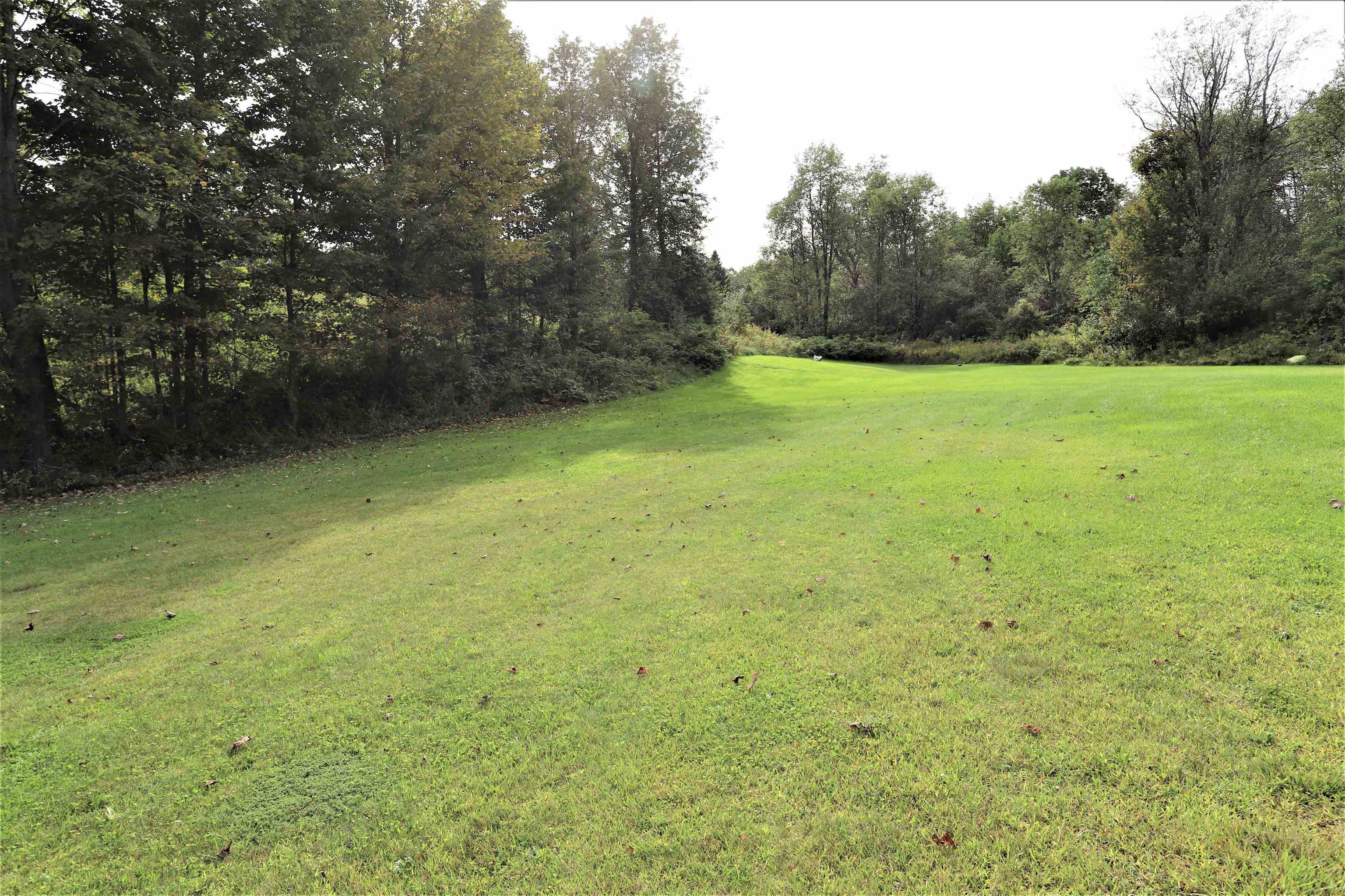 2503 Beebe Road Derby, VT 05855 - Photo 33 of 35