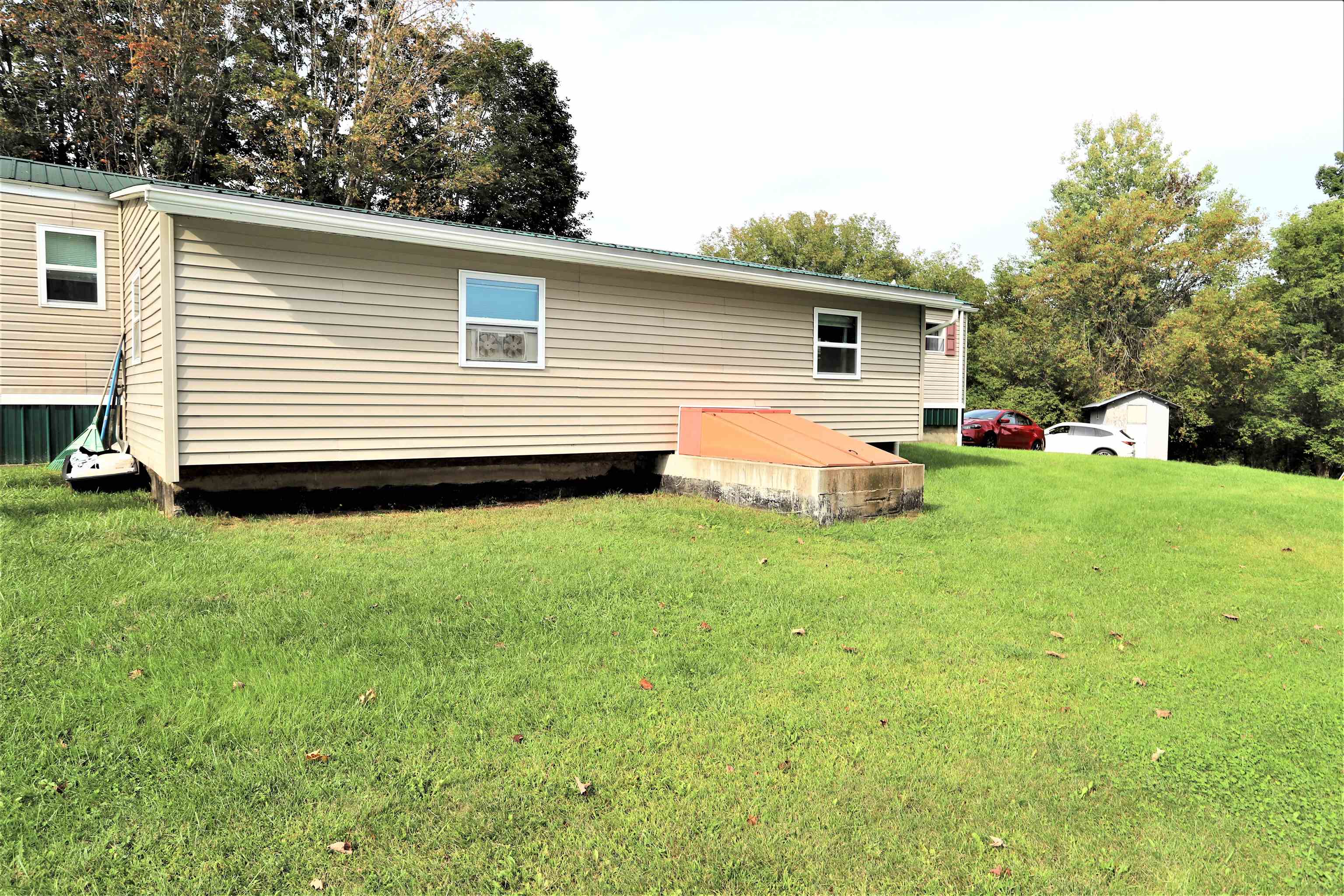 2503 Beebe Road Derby, VT 05855 - Photo 34 of 35