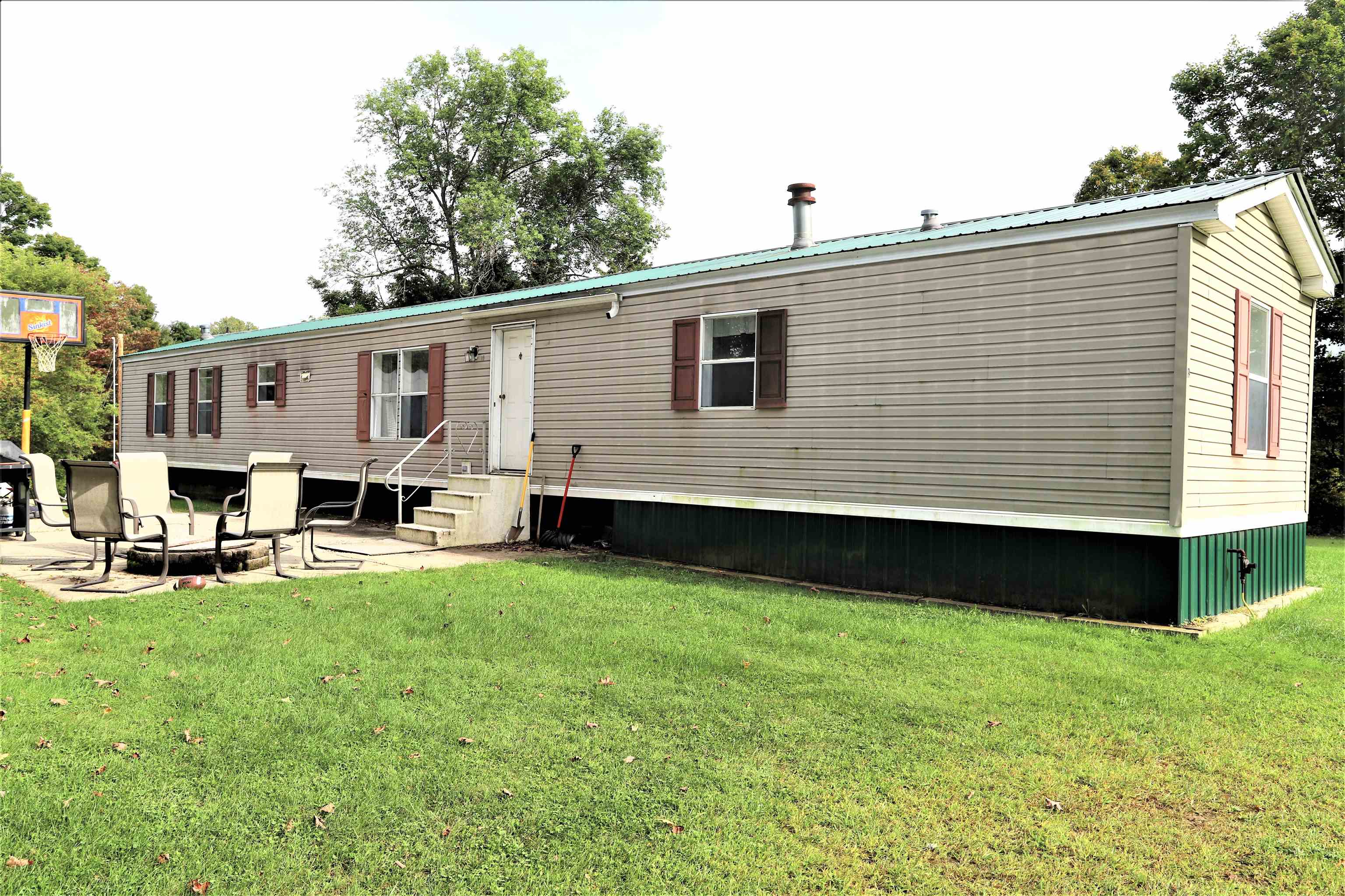 2503 Beebe Road Derby, VT 05855 - Photo 35 of 35