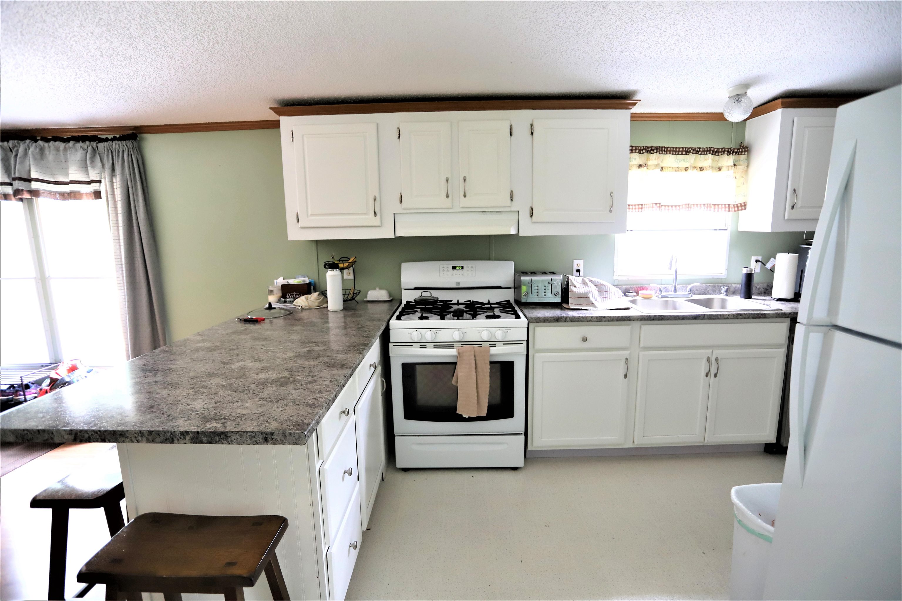 2503 Beebe Road Derby, VT 05855 - Photo 6 of 35