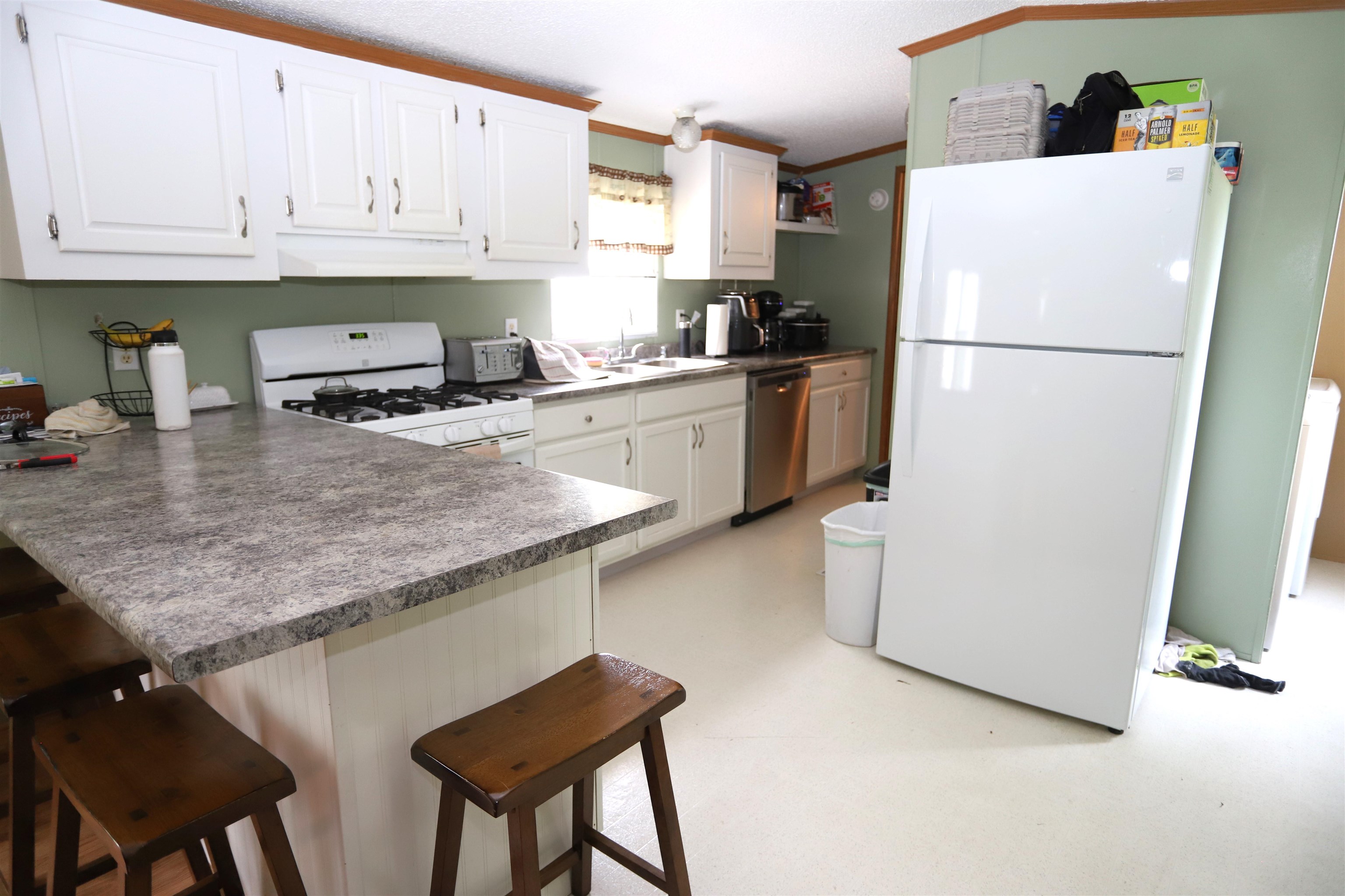 2503 Beebe Road Derby, VT 05855 - Photo 7 of 35