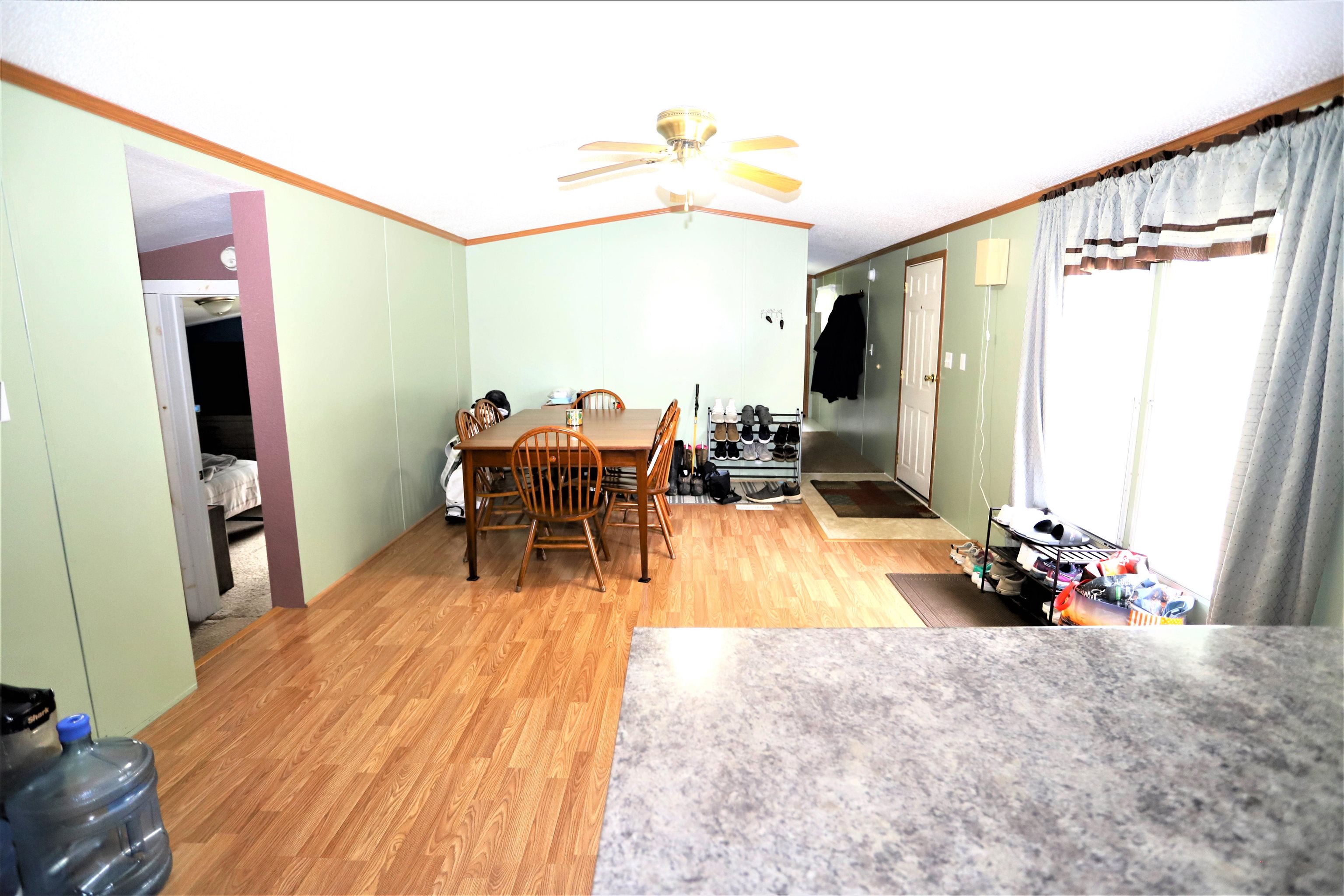 2503 Beebe Road Derby, VT 05855 - Photo 10 of 35