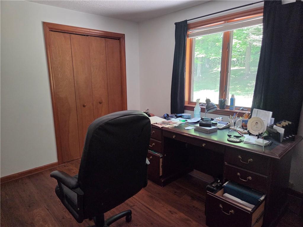 163 Noll Road Georgetown, PA 15043 - Photo 22 of 47