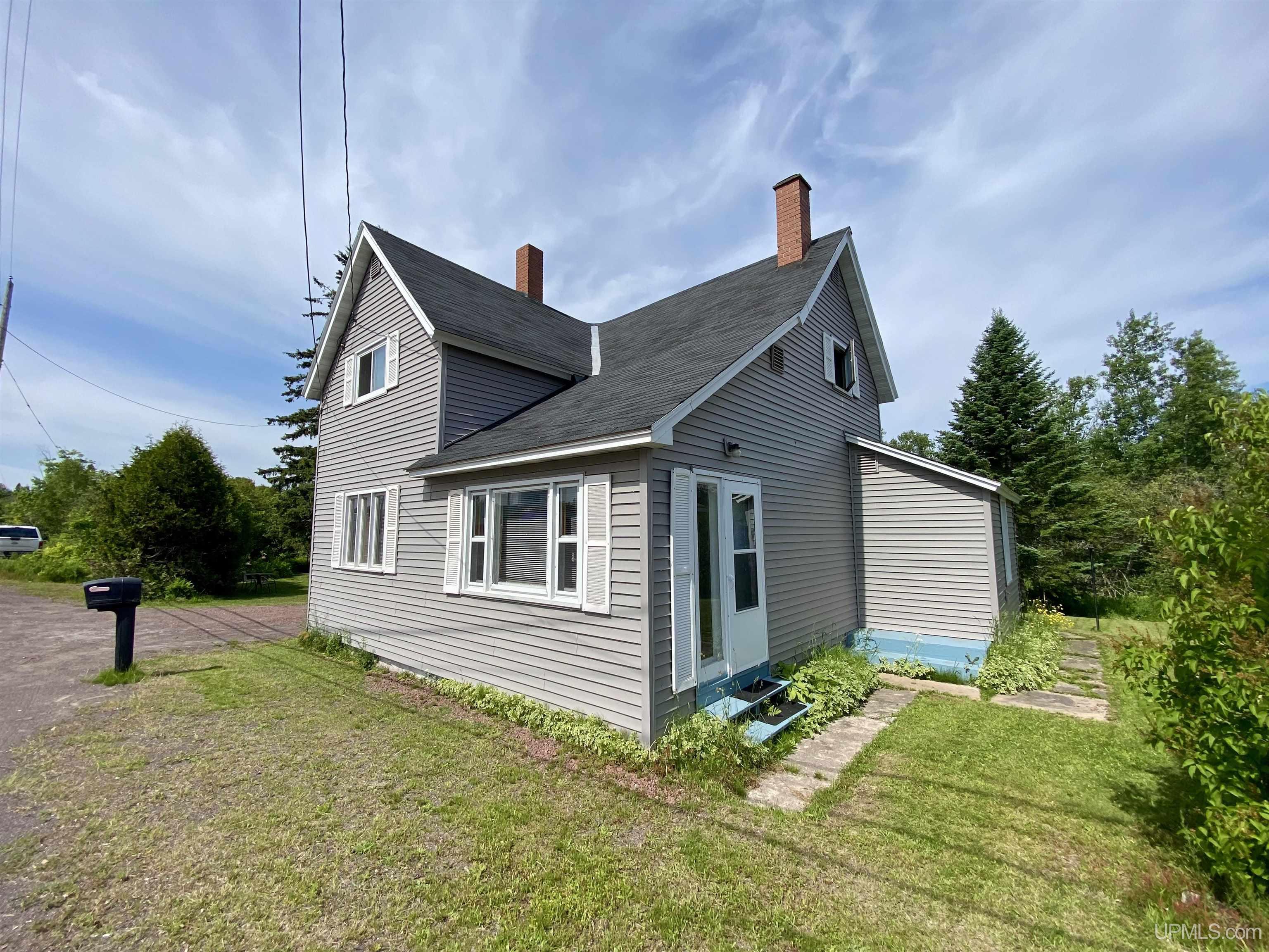 58755 Highway 41 Calumet, MI 49913 - Photo 50 of 50