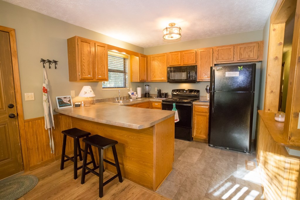 807 South New Era Road Sevierville, TN 37862 - Photo 12 of 33