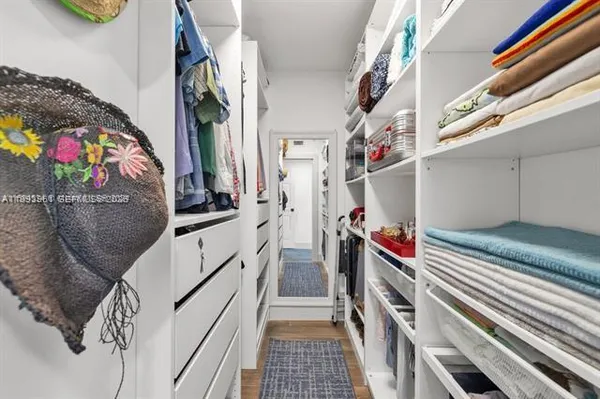 $3,350 | 2501 South Ocean Drive, Unit 922, Hollywood, FL 33019