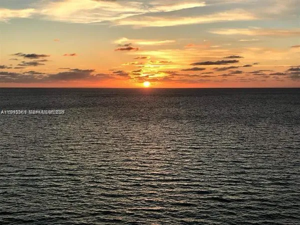 $3,350 | 2501 South Ocean Drive, Unit 922, Hollywood, FL 33019