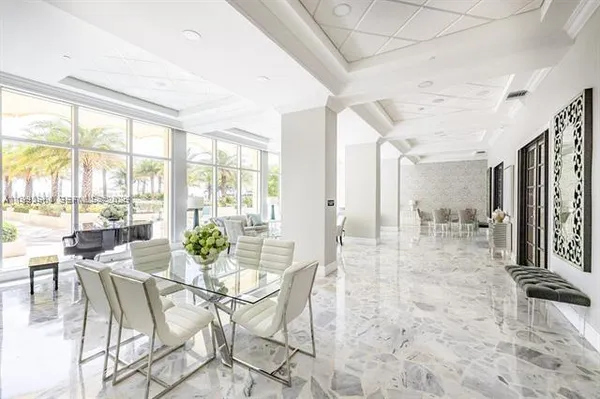 $3,350 | 2501 South Ocean Drive, Unit 922, Hollywood, FL 33019
