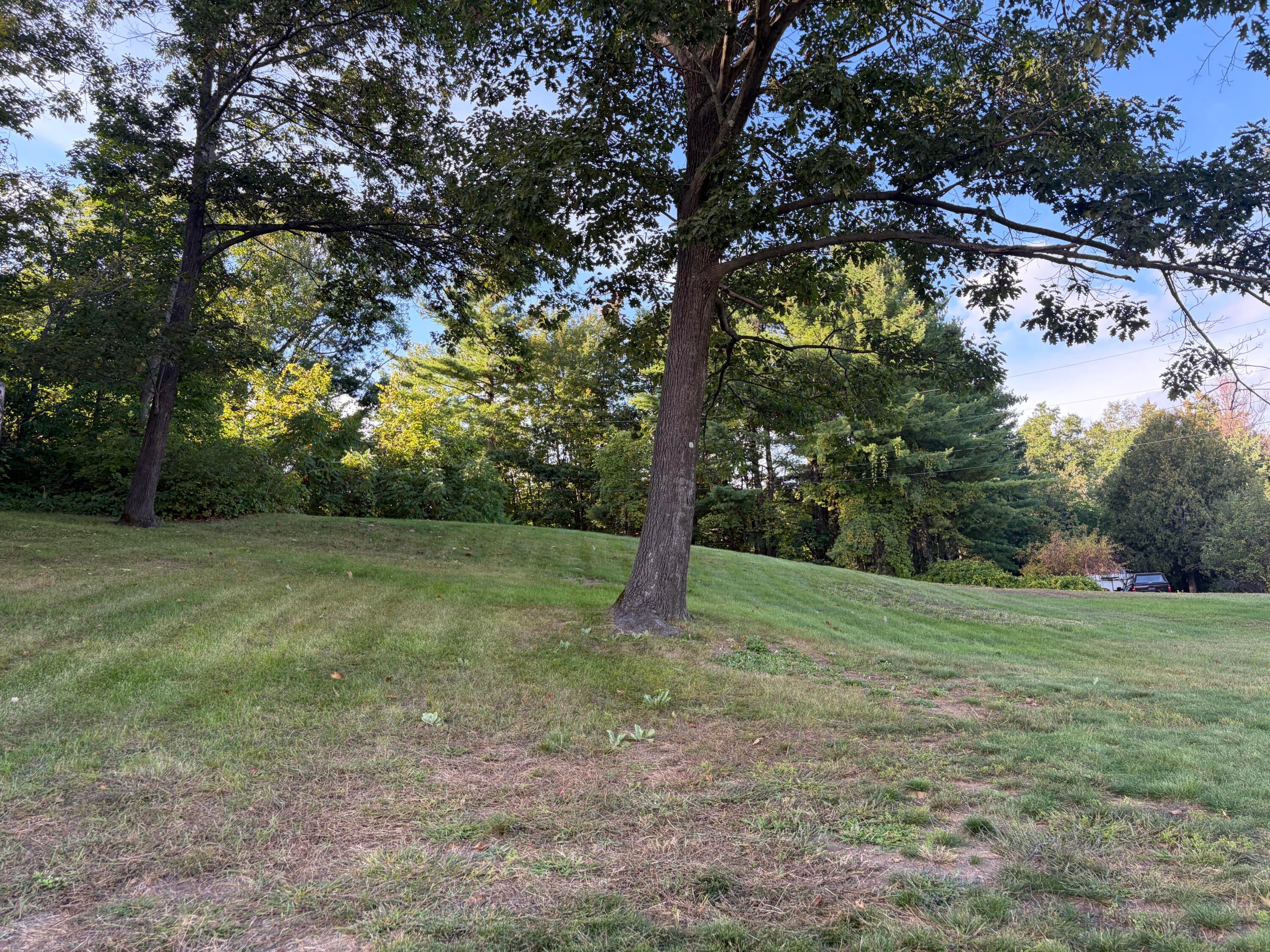1442 State Rte 3 Morrisonville, NY 12962 - Photo 40 of 48 Gallery Image 40