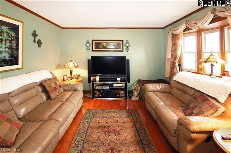 369 Aldrich Road Vermilion, OH 44089 - Photo 2 of 23 Gallery Image 2