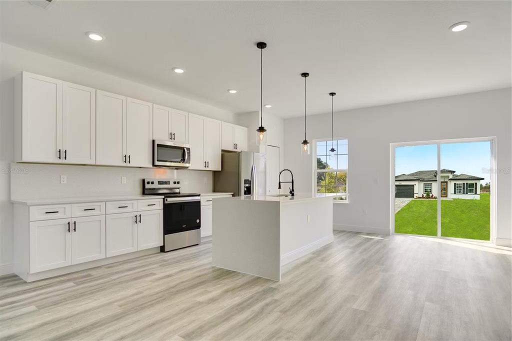 6311 Southwest 153rd Ln Road Ocala, FL 34473 - Photo 12 of 30