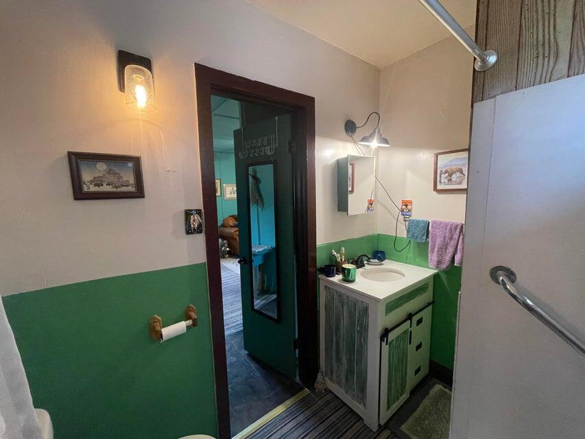 175 Hop Canyon Road Magdalena, NM 87825 - Photo 32 of 55 Gallery Image 32