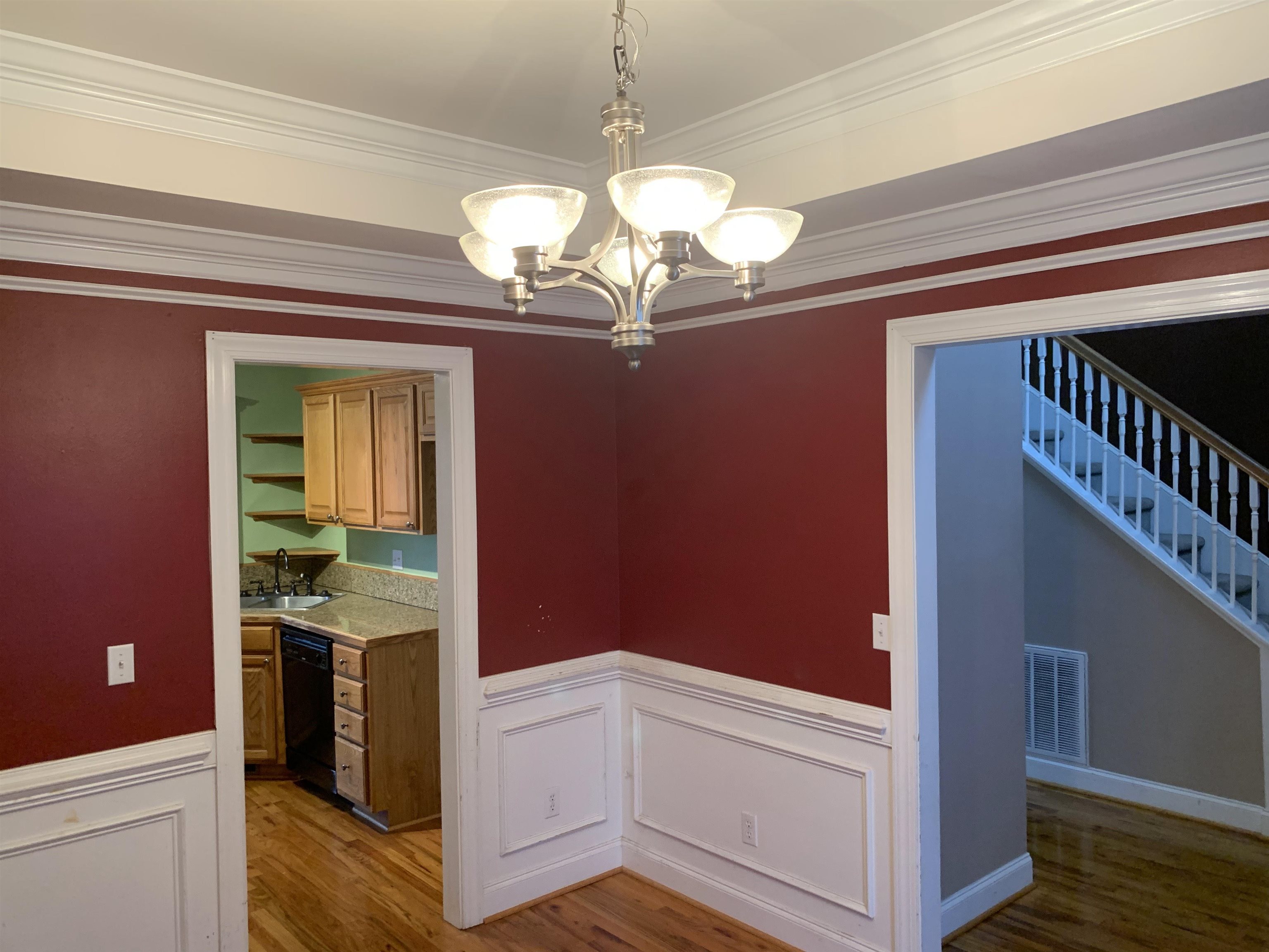 186 Gettys Farm Road Gaffney, SC 29341 - Photo 11 of 35 Gallery Image 11