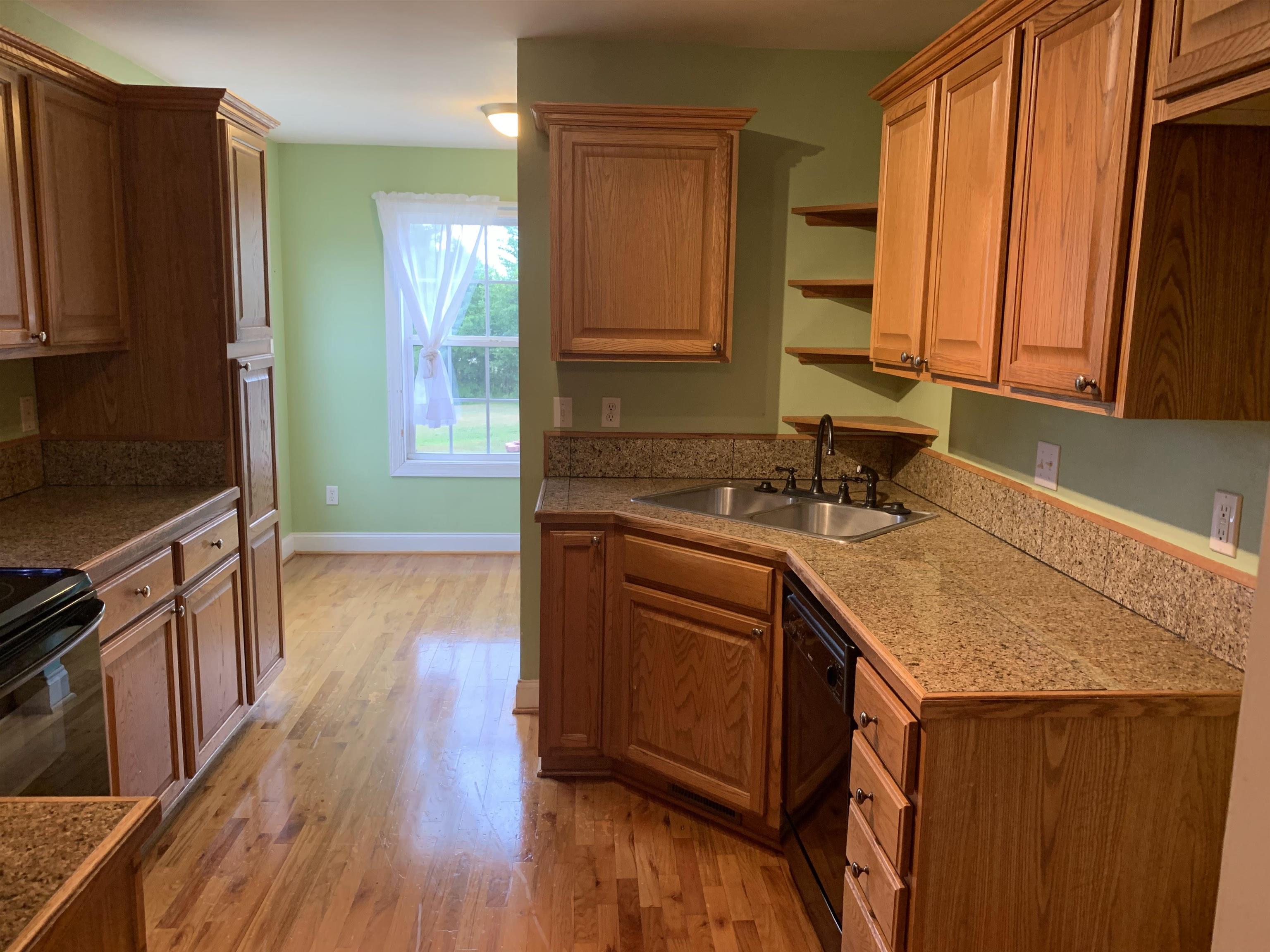 186 Gettys Farm Road Gaffney, SC 29341 - Photo 12 of 35 Gallery Image 12