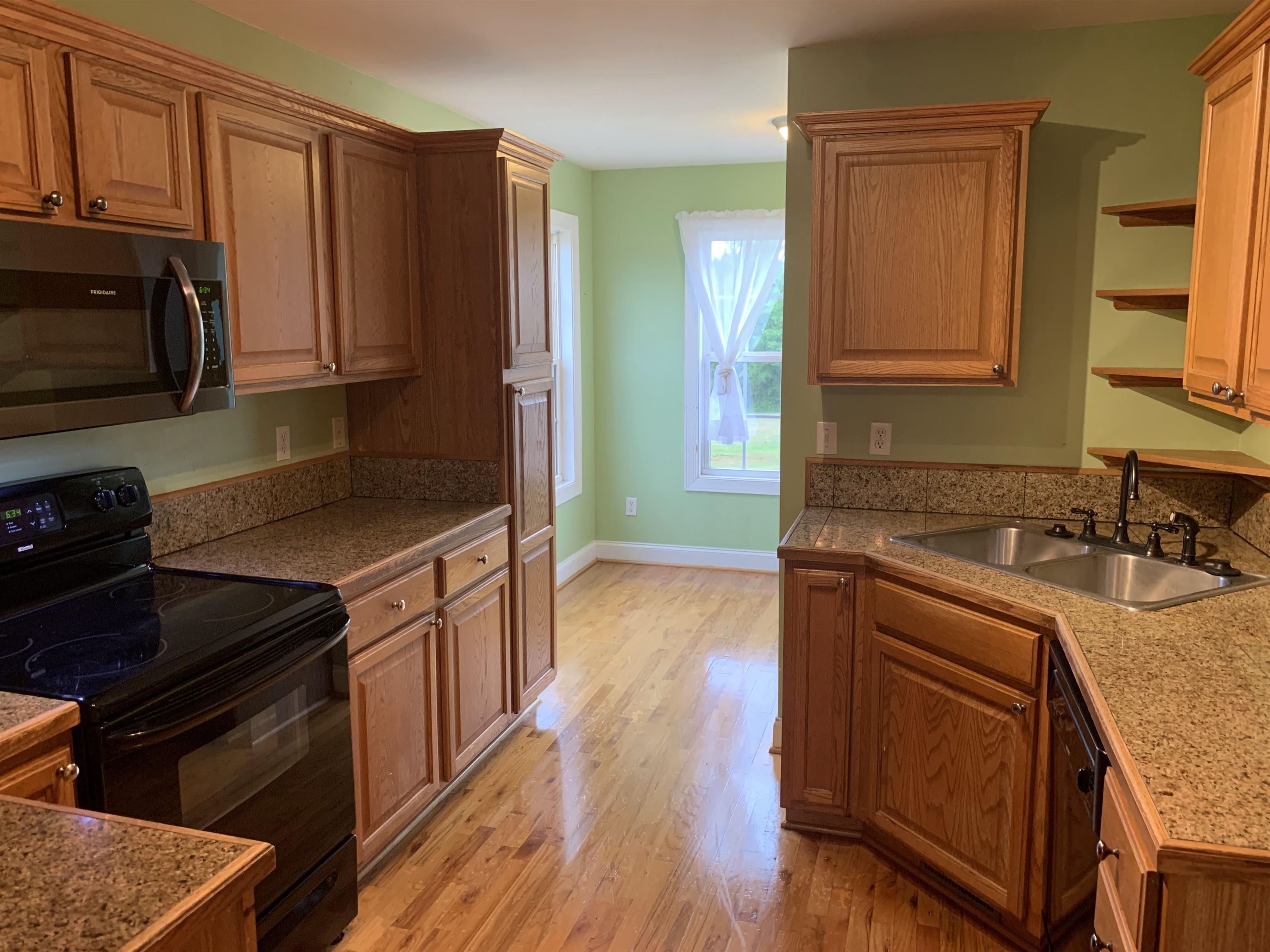 186 Gettys Farm Road Gaffney, SC 29341 - Photo 13 of 35 Gallery Image 13