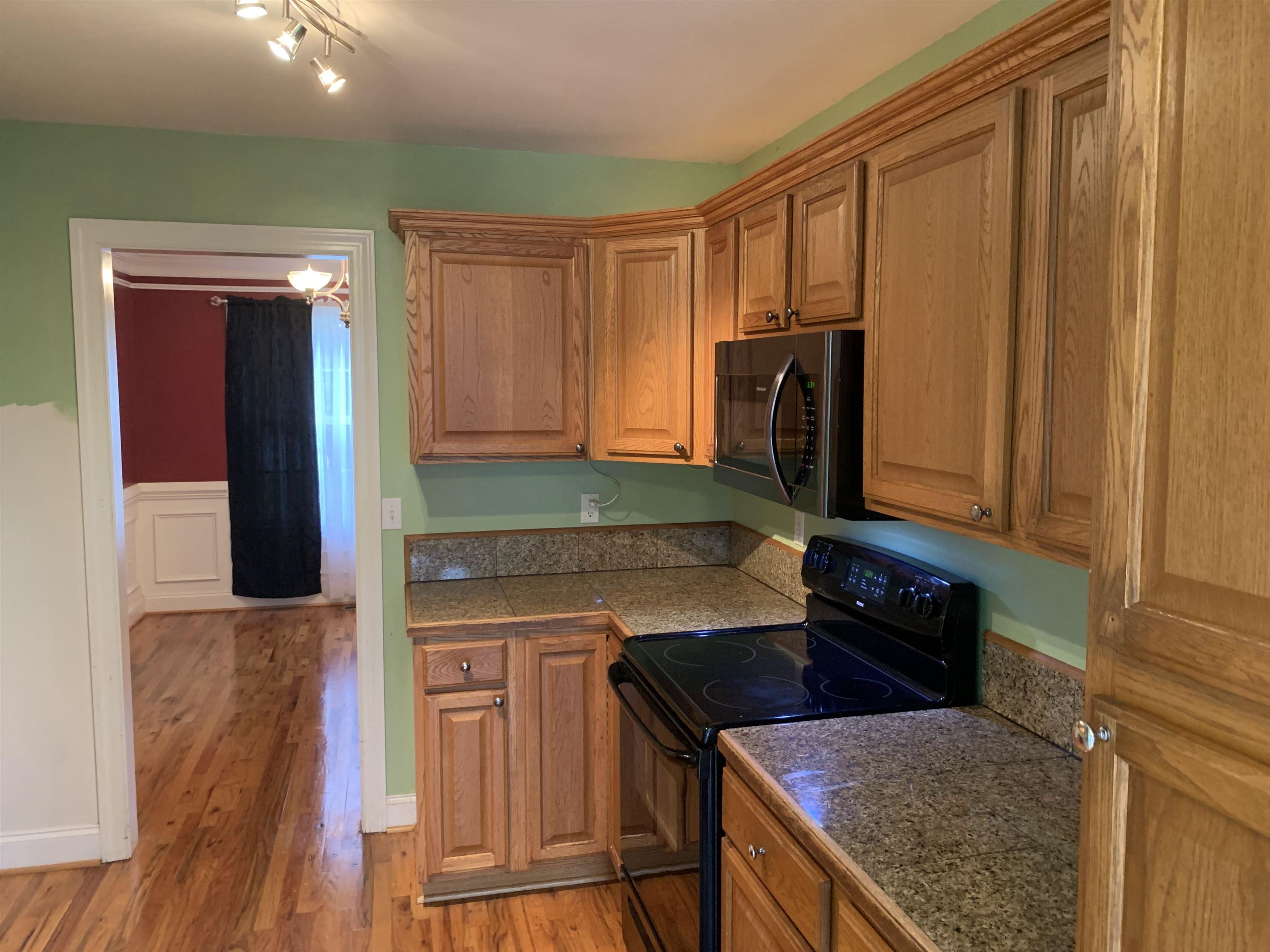 186 Gettys Farm Road Gaffney, SC 29341 - Photo 14 of 35 Gallery Image 14