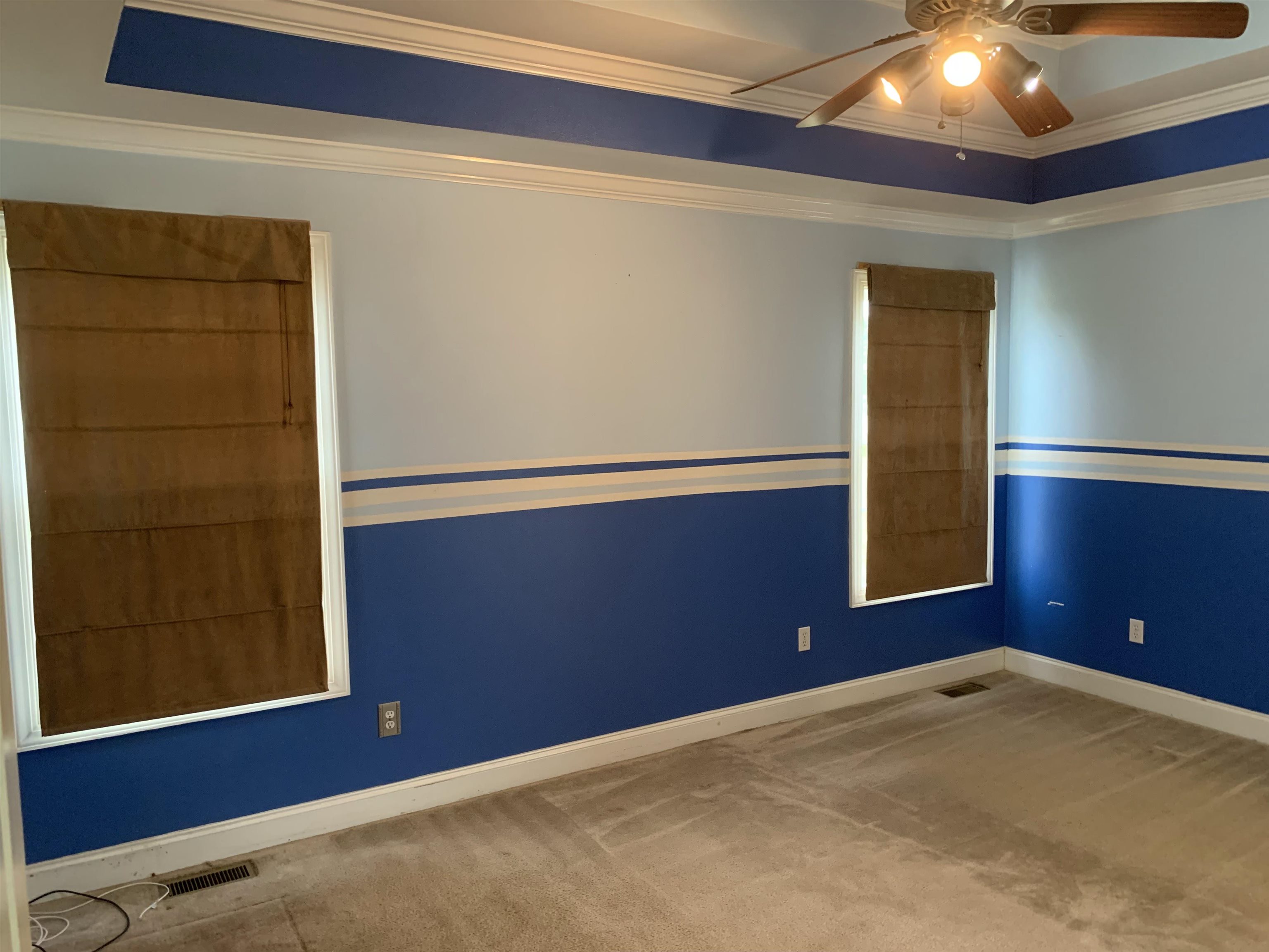 186 Gettys Farm Road Gaffney, SC 29341 - Photo 15 of 35 Gallery Image 15