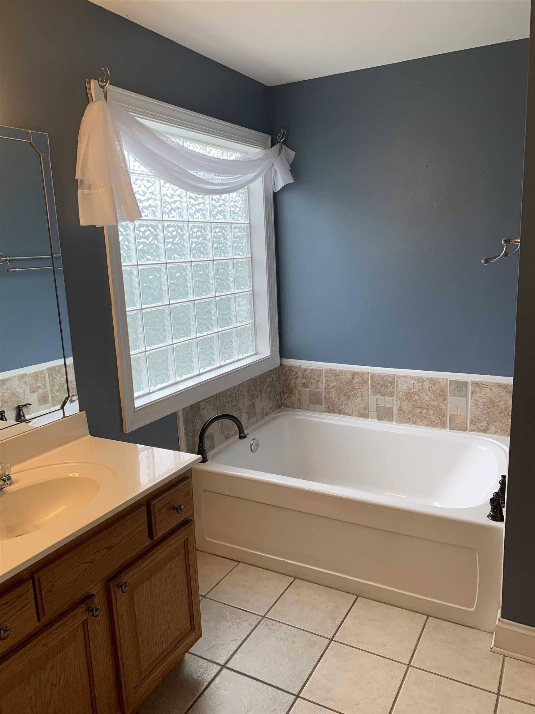 186 Gettys Farm Road Gaffney, SC 29341 - Photo 16 of 35 Gallery Image 16