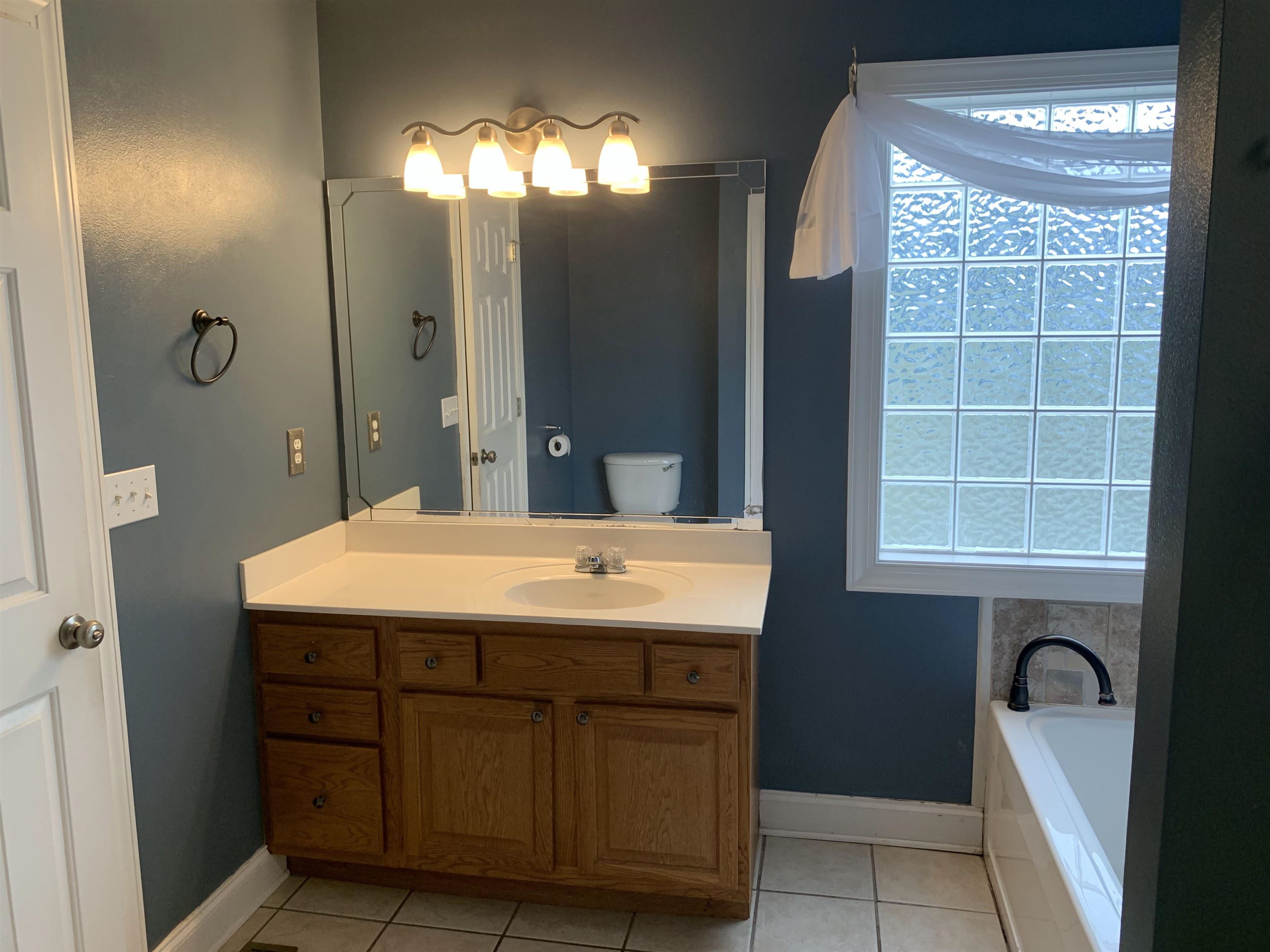 186 Gettys Farm Road Gaffney, SC 29341 - Photo 19 of 35 Gallery Image 19