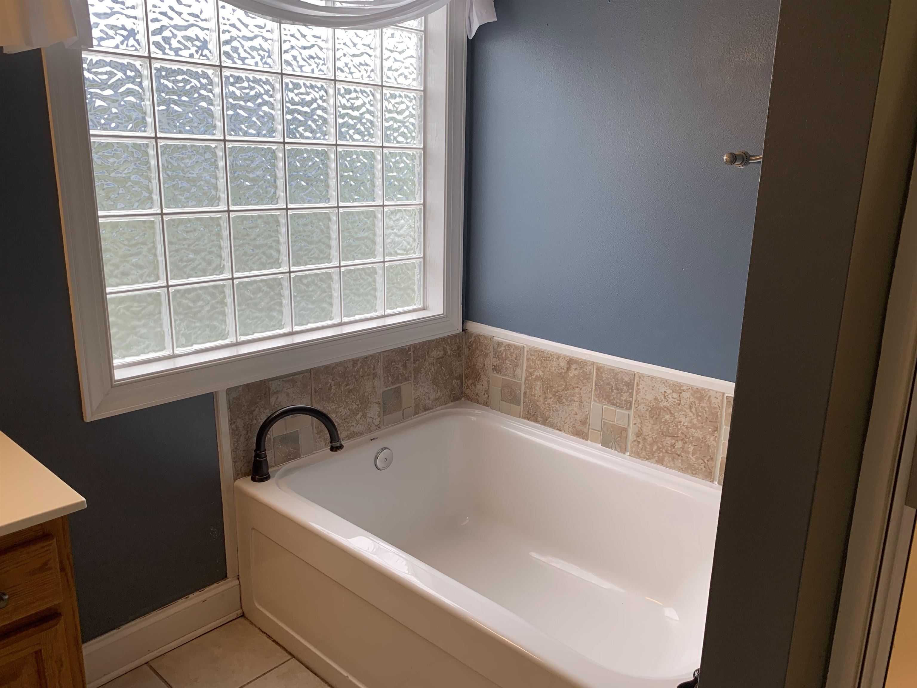 186 Gettys Farm Road Gaffney, SC 29341 - Photo 20 of 35 Gallery Image 20