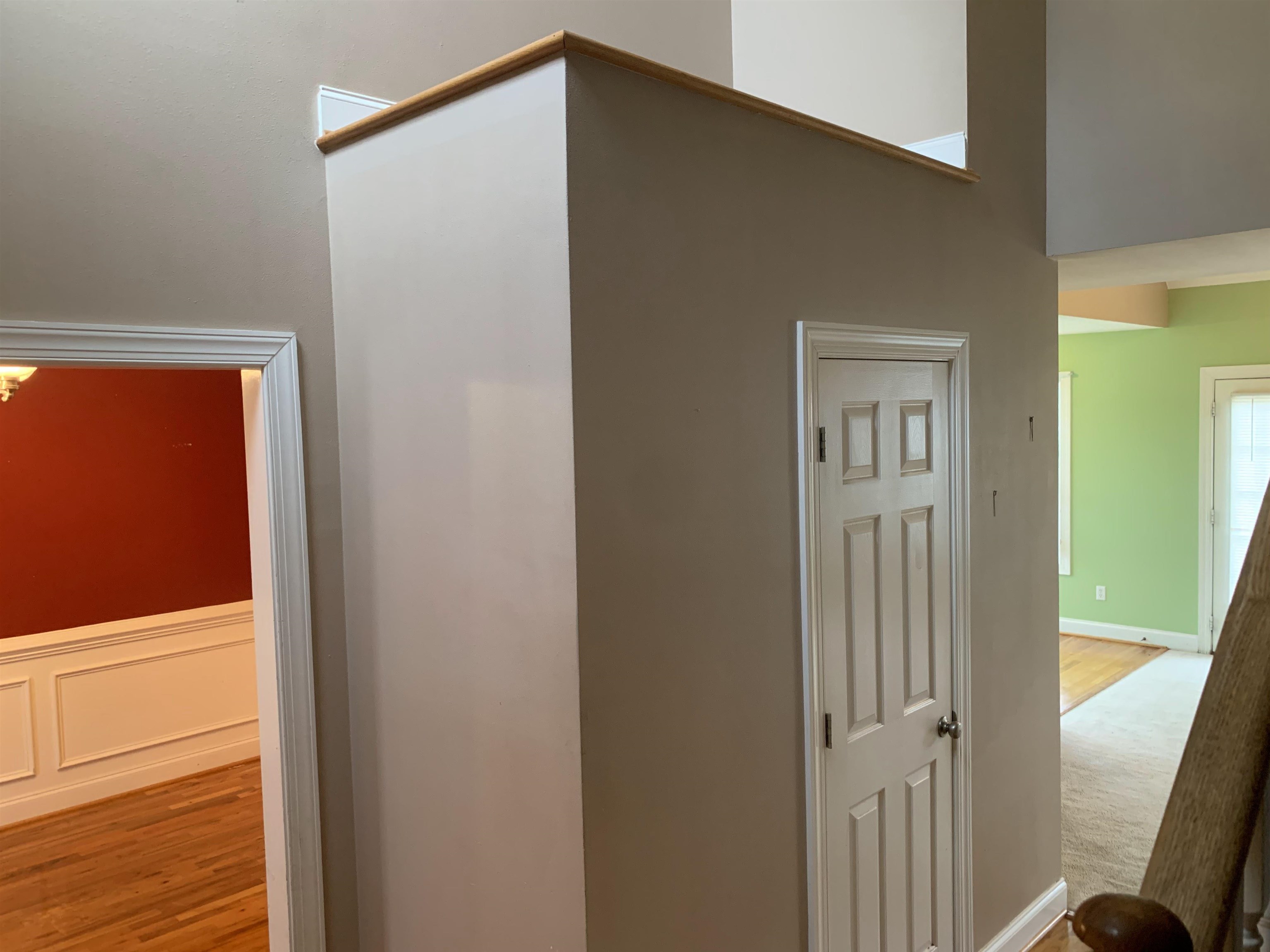 186 Gettys Farm Road Gaffney, SC 29341 - Photo 21 of 35 Gallery Image 21
