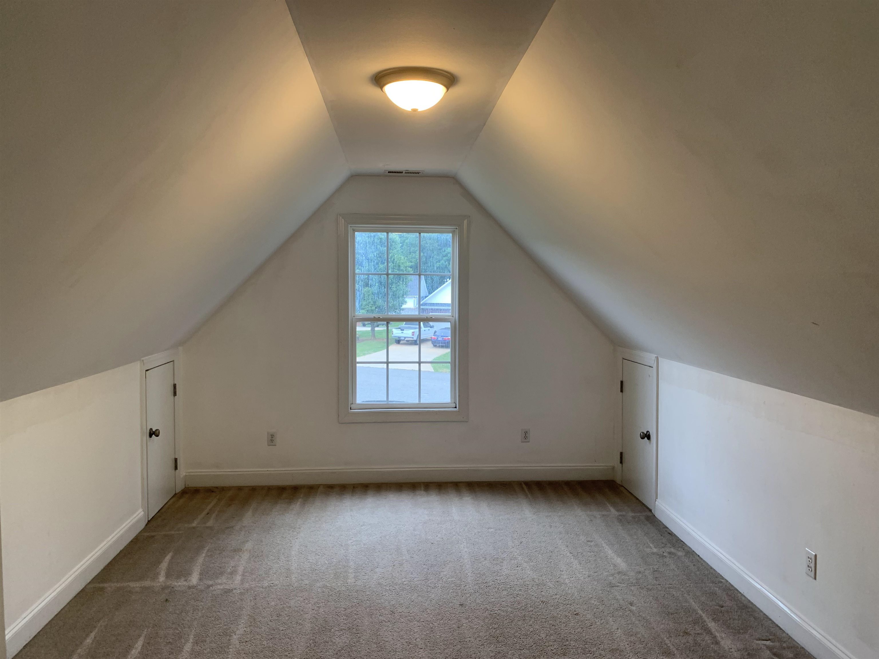 186 Gettys Farm Road Gaffney, SC 29341 - Photo 23 of 35 Gallery Image 23