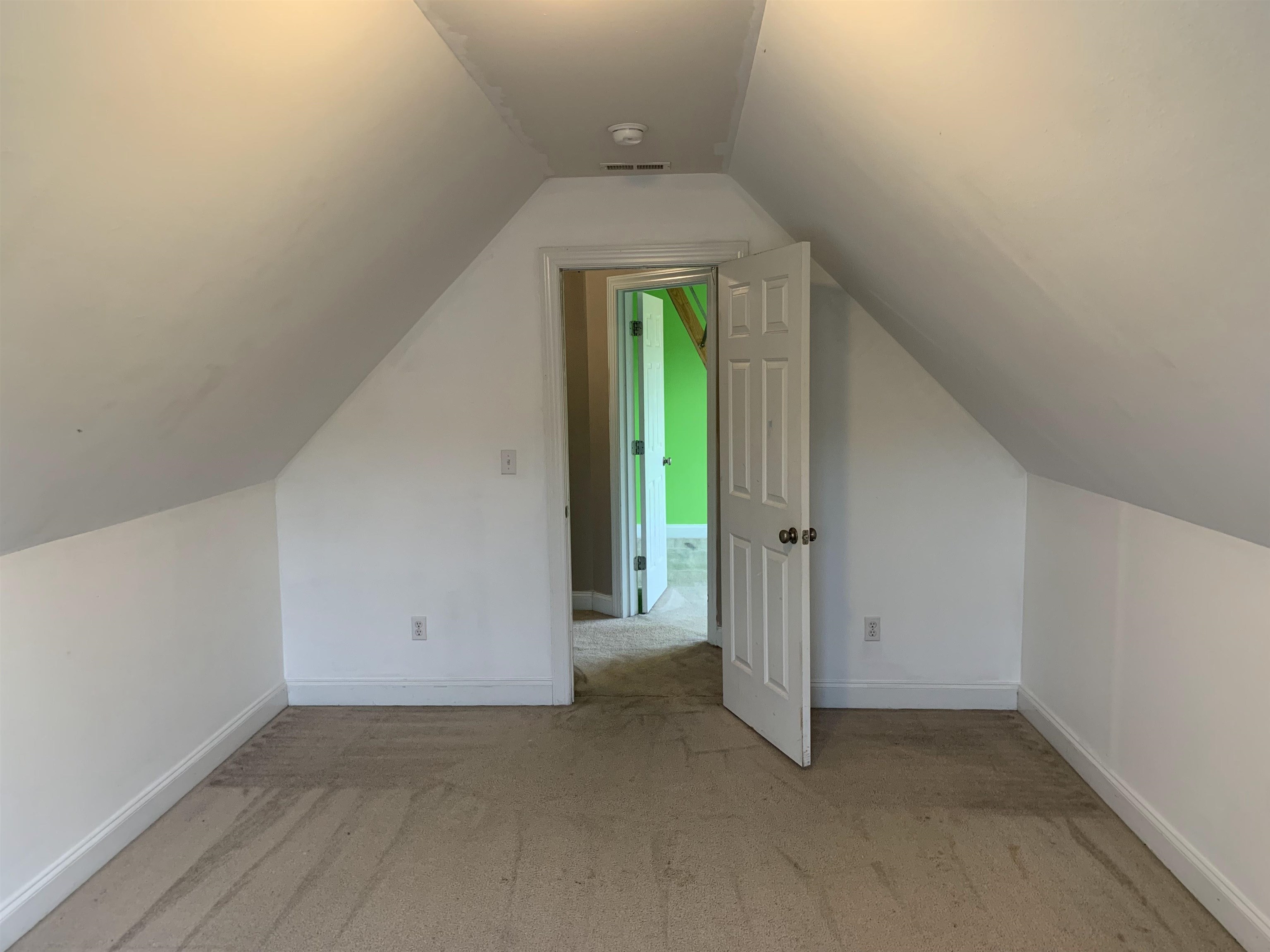 186 Gettys Farm Road Gaffney, SC 29341 - Photo 24 of 35 Gallery Image 24