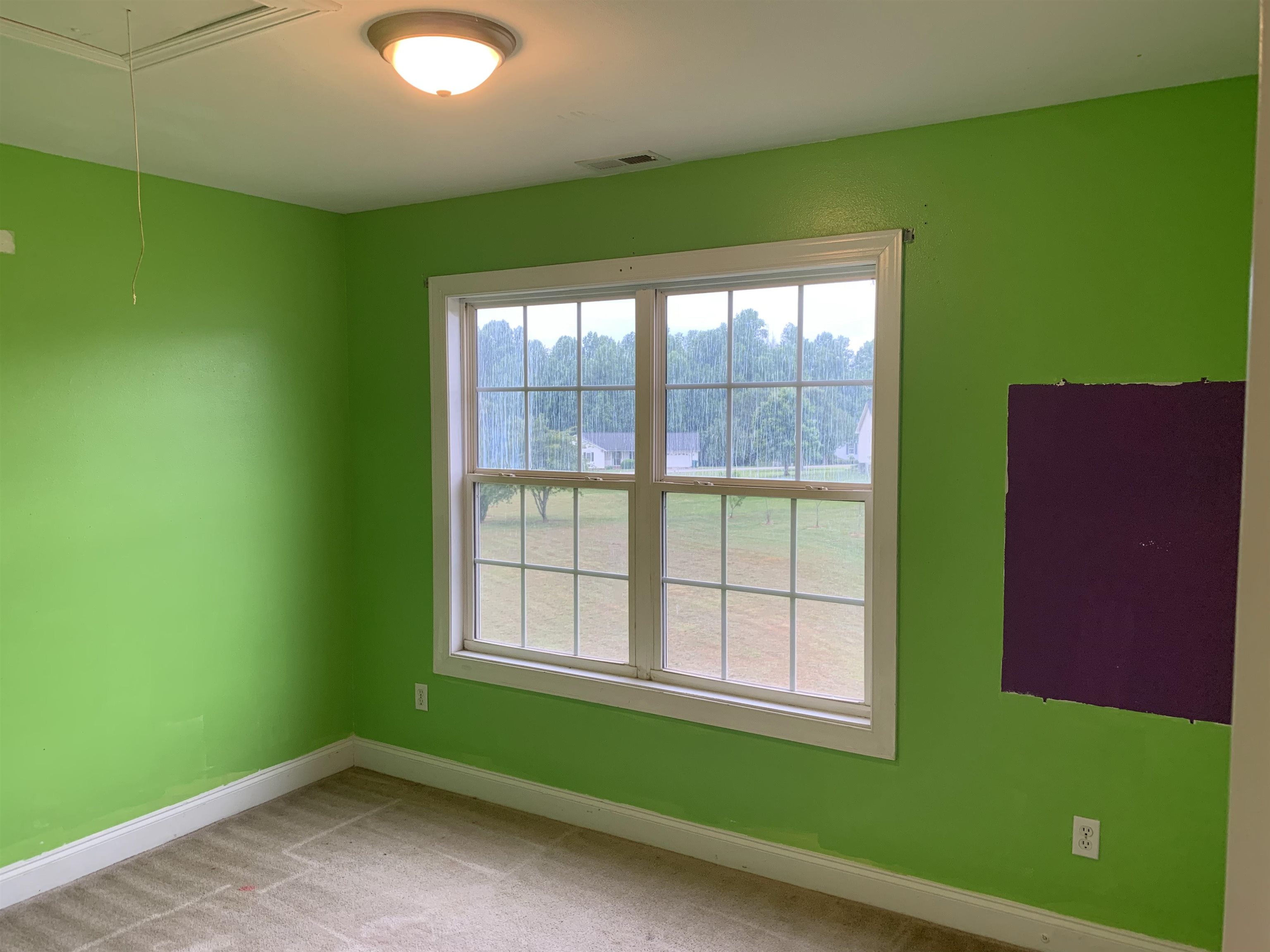 186 Gettys Farm Road Gaffney, SC 29341 - Photo 25 of 35 Gallery Image 25