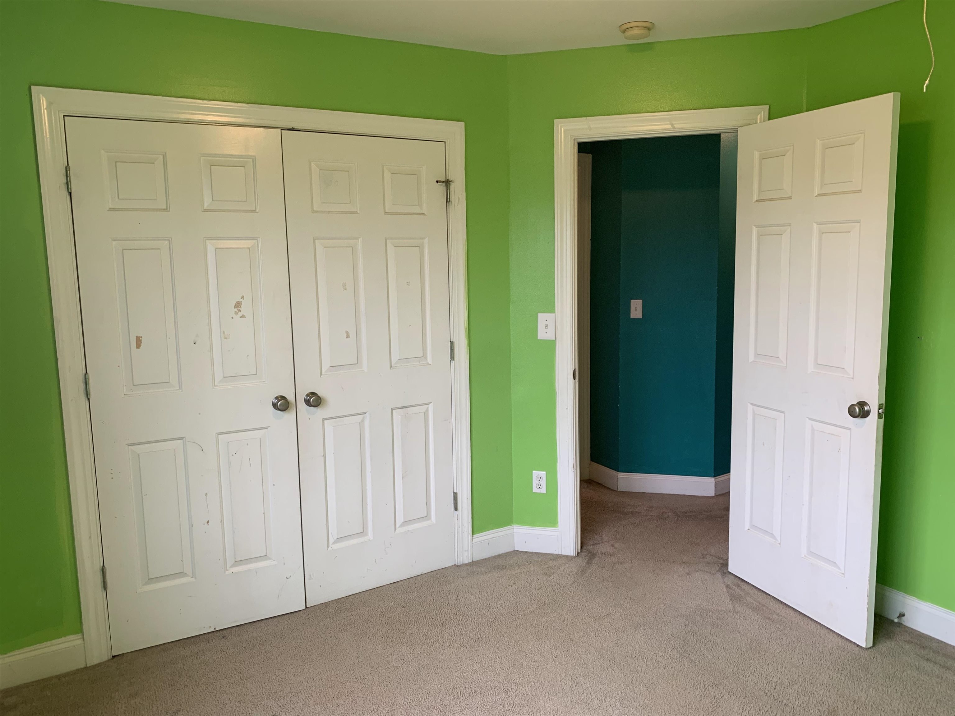 186 Gettys Farm Road Gaffney, SC 29341 - Photo 26 of 35 Gallery Image 26