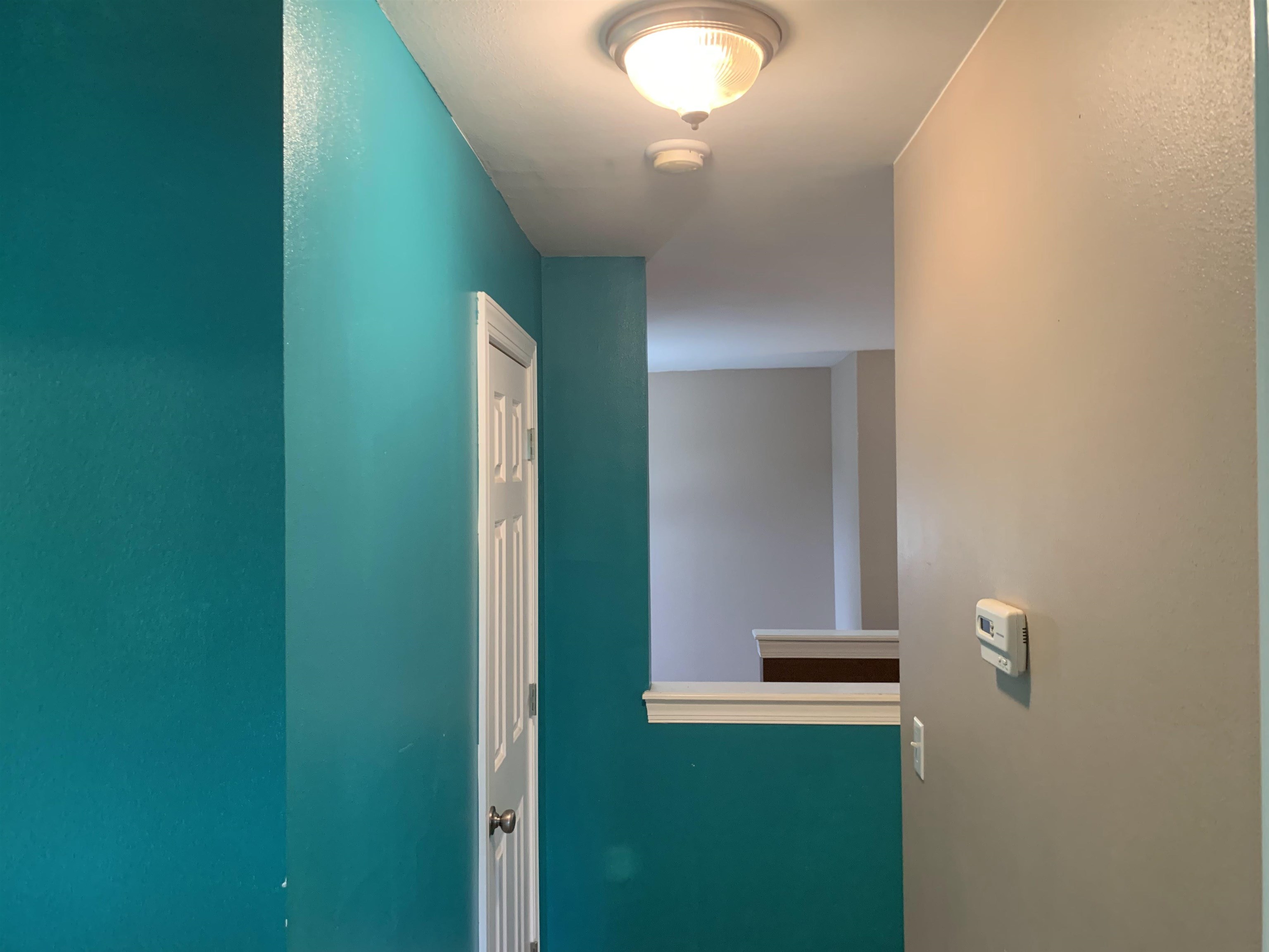 186 Gettys Farm Road Gaffney, SC 29341 - Photo 27 of 35 Gallery Image 27