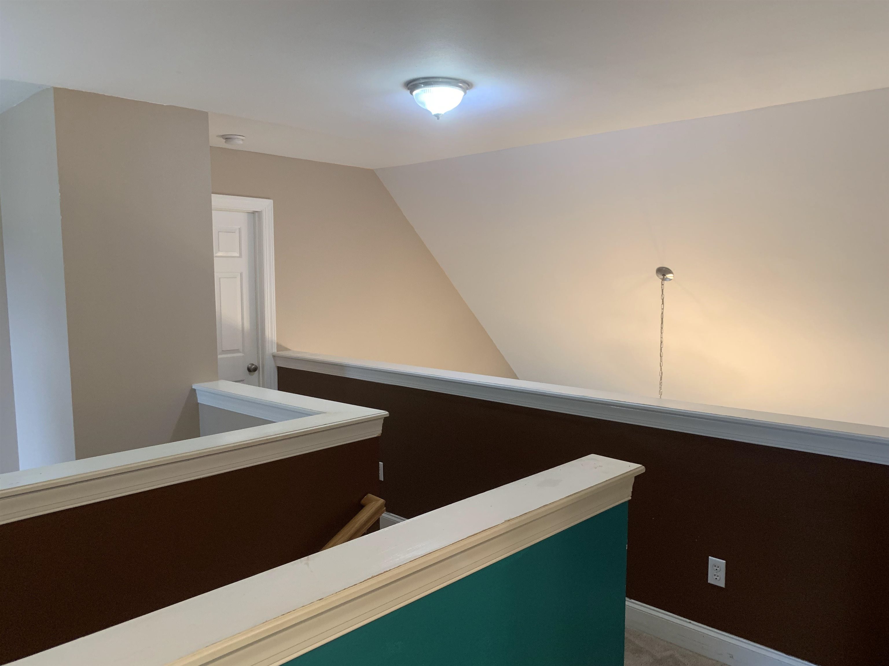 186 Gettys Farm Road Gaffney, SC 29341 - Photo 28 of 35 Gallery Image 28