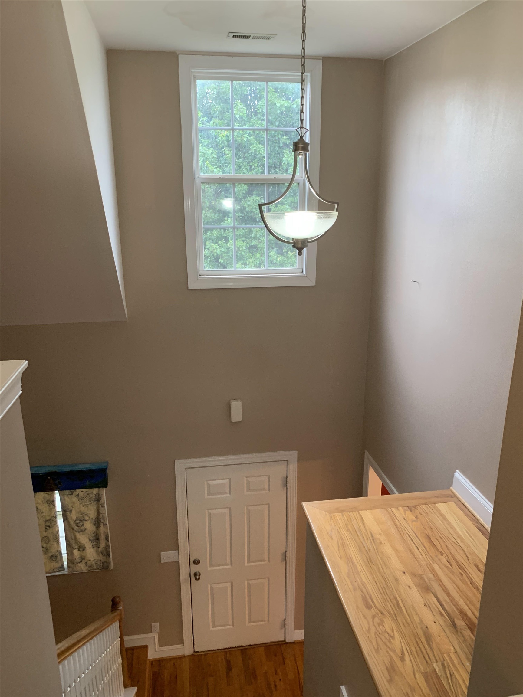 186 Gettys Farm Road Gaffney, SC 29341 - Photo 29 of 35 Gallery Image 29