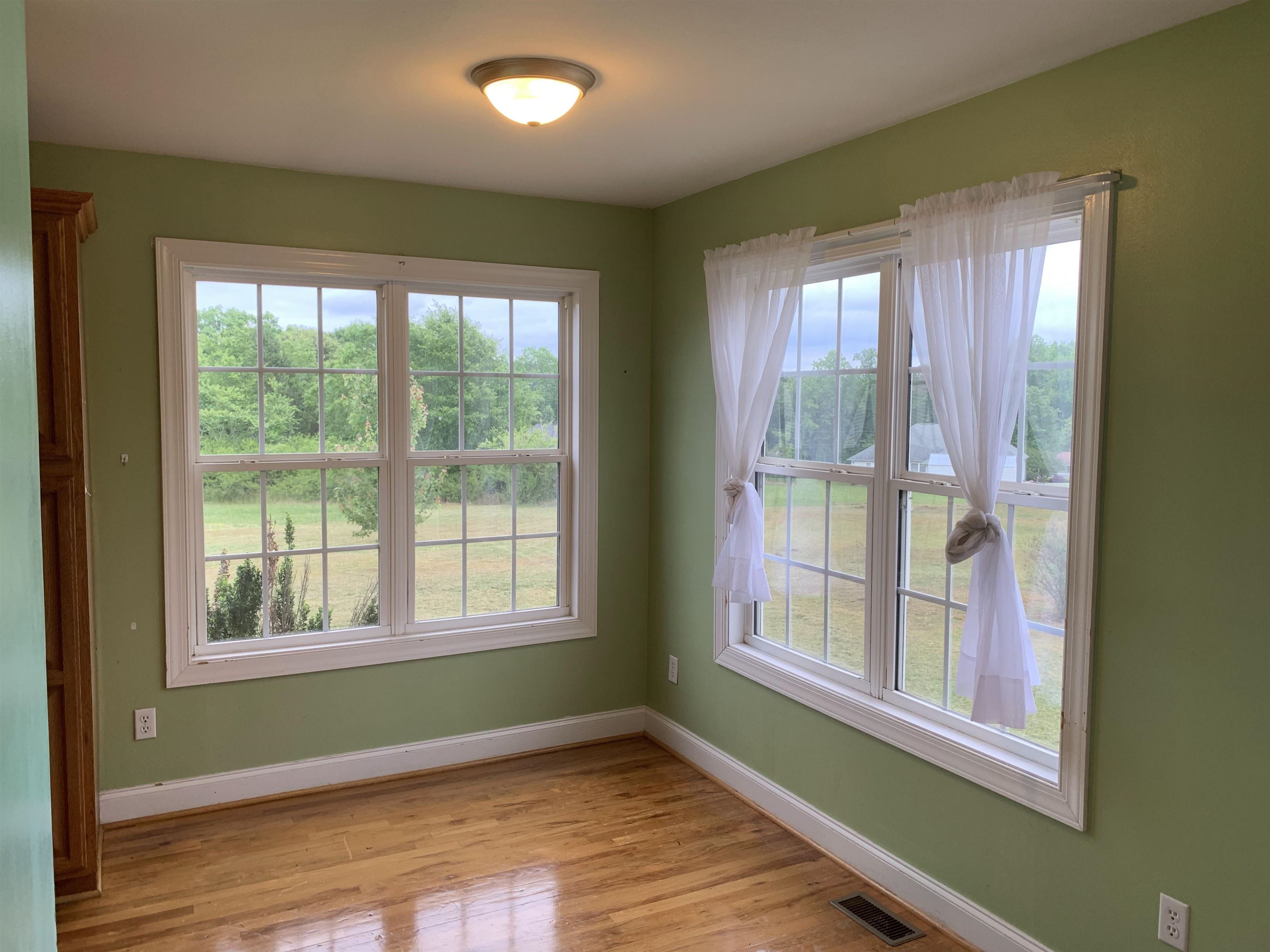 186 Gettys Farm Road Gaffney, SC 29341 - Photo 3 of 35 Gallery Image 3