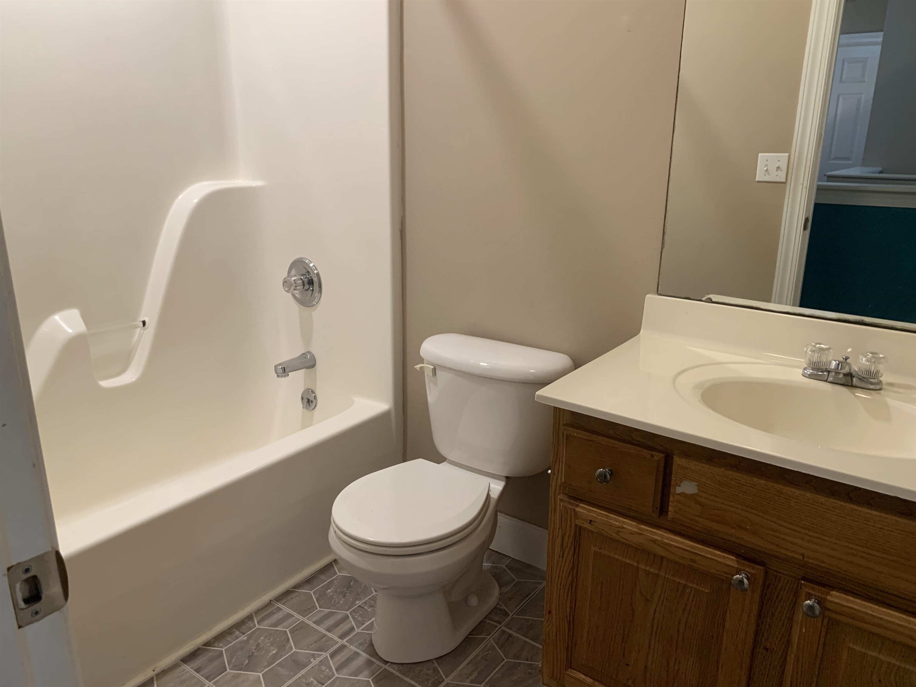 186 Gettys Farm Road Gaffney, SC 29341 - Photo 31 of 35 Gallery Image 31
