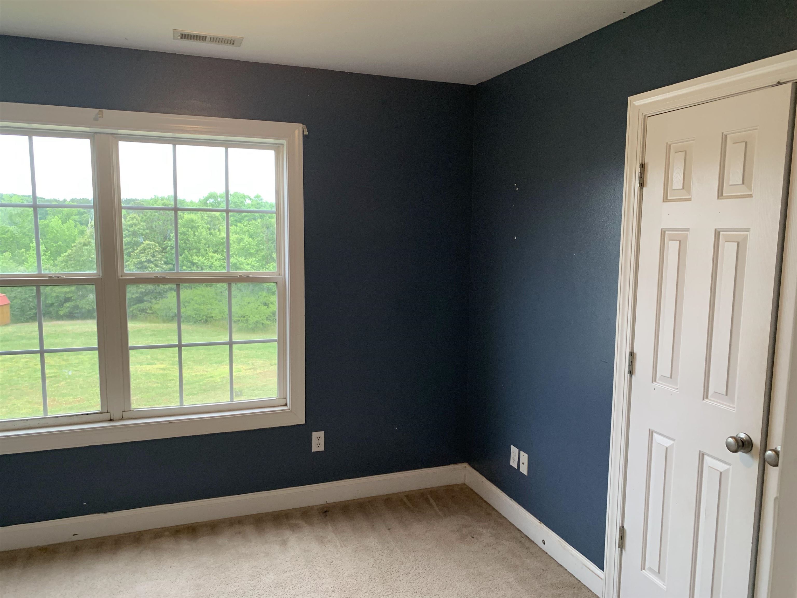186 Gettys Farm Road Gaffney, SC 29341 - Photo 32 of 35 Gallery Image 32