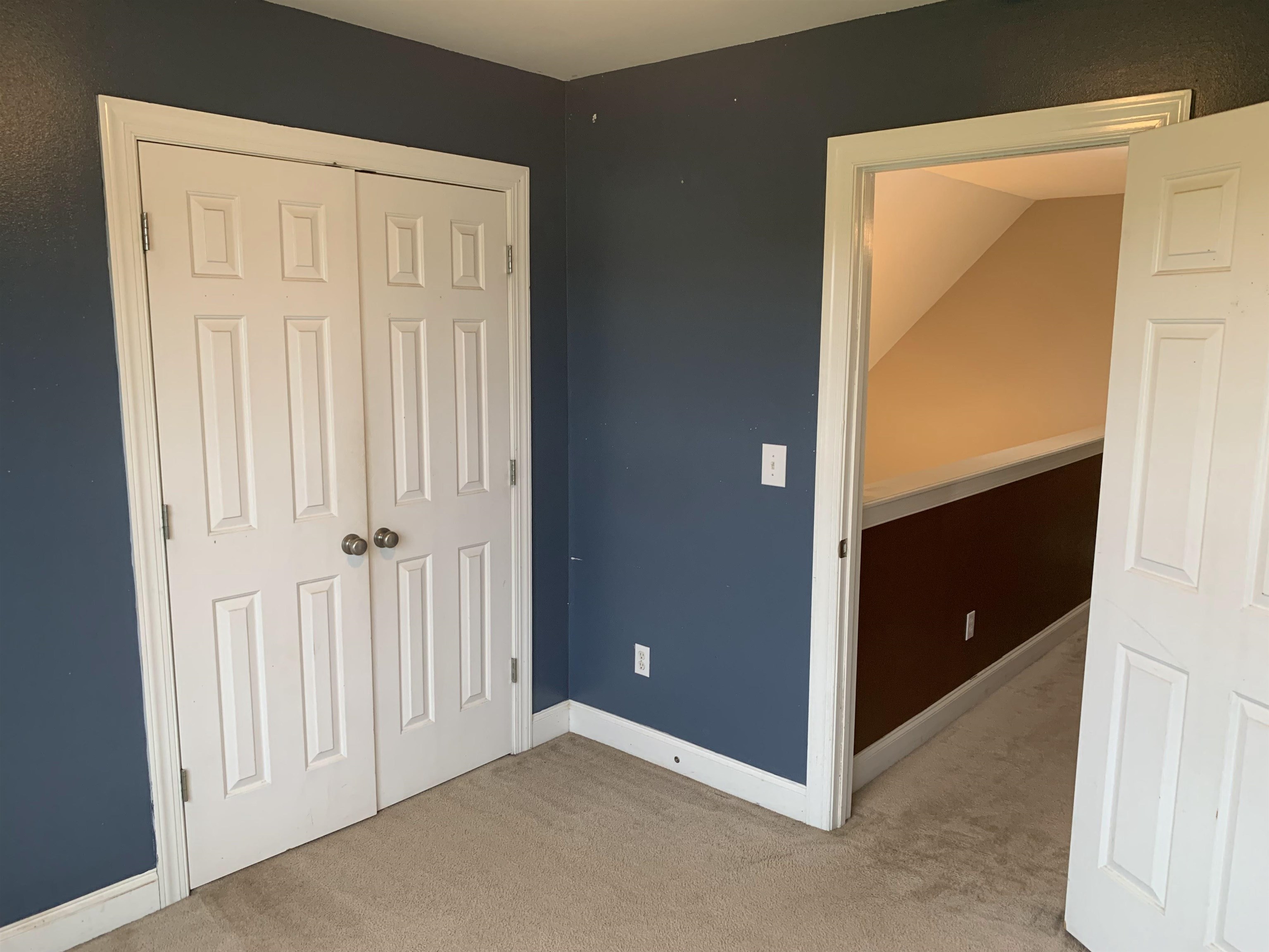 186 Gettys Farm Road Gaffney, SC 29341 - Photo 33 of 35 Gallery Image 33