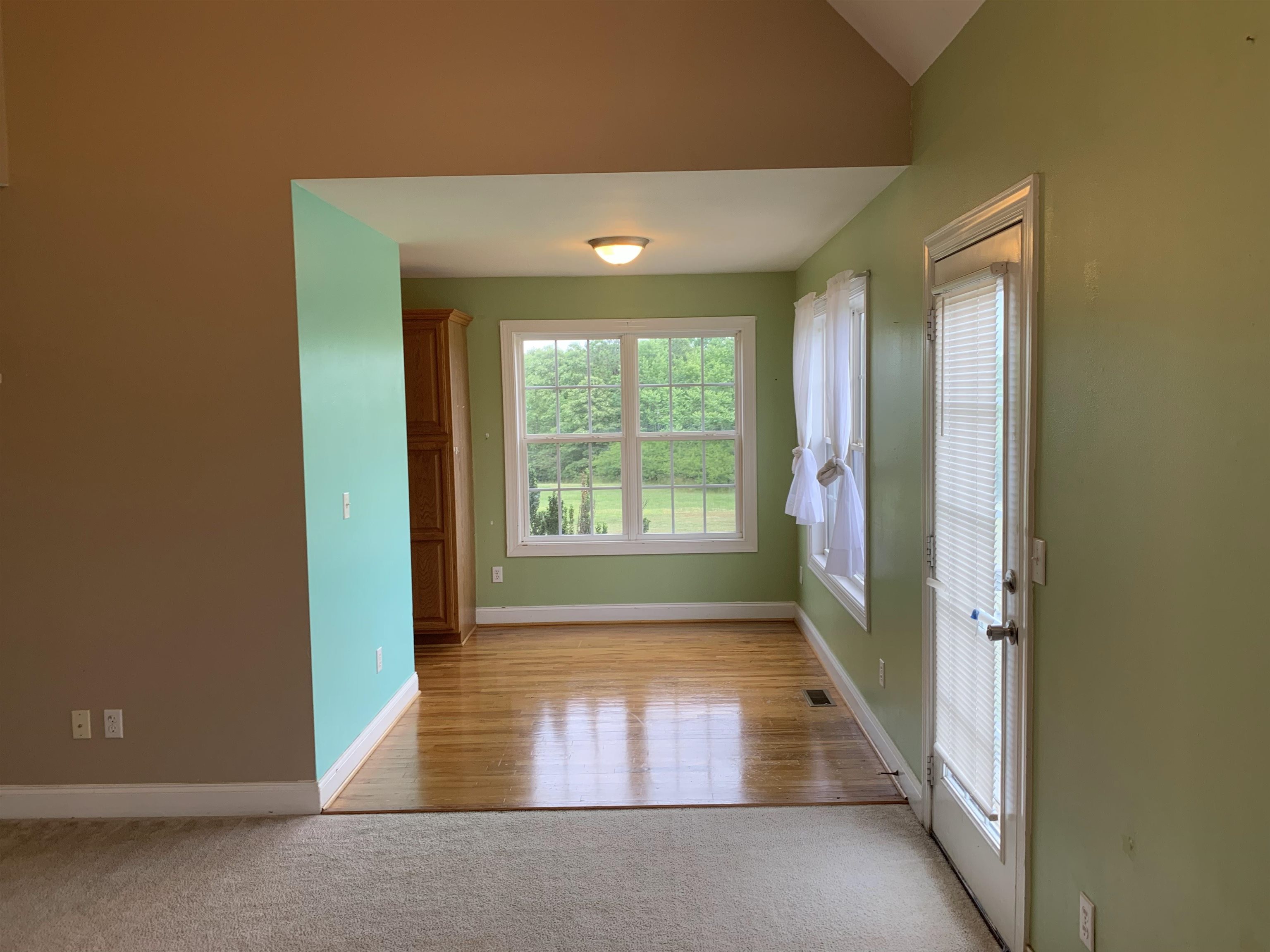 186 Gettys Farm Road Gaffney, SC 29341 - Photo 4 of 35 Gallery Image 4