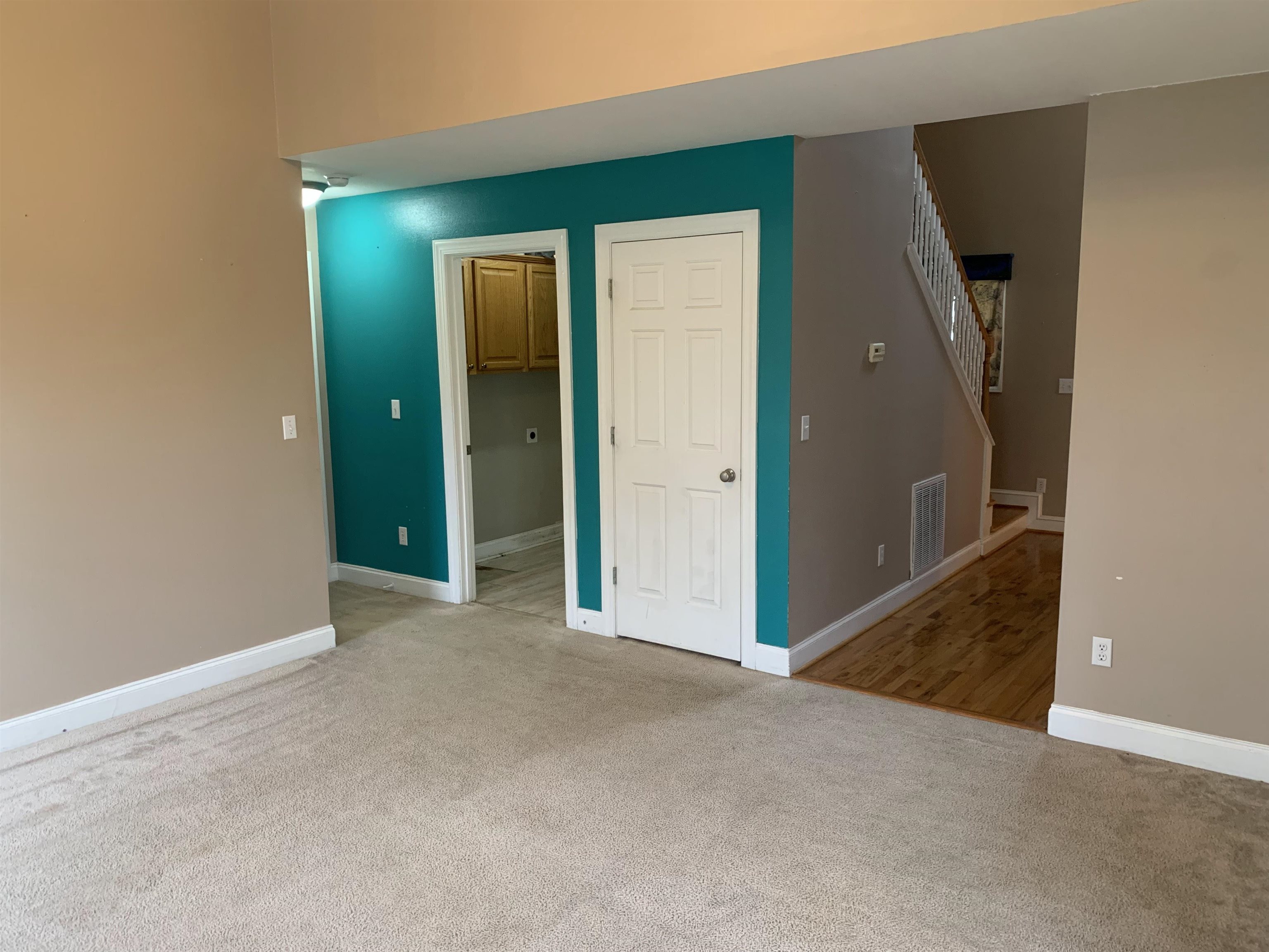 186 Gettys Farm Road Gaffney, SC 29341 - Photo 5 of 35 Gallery Image 5