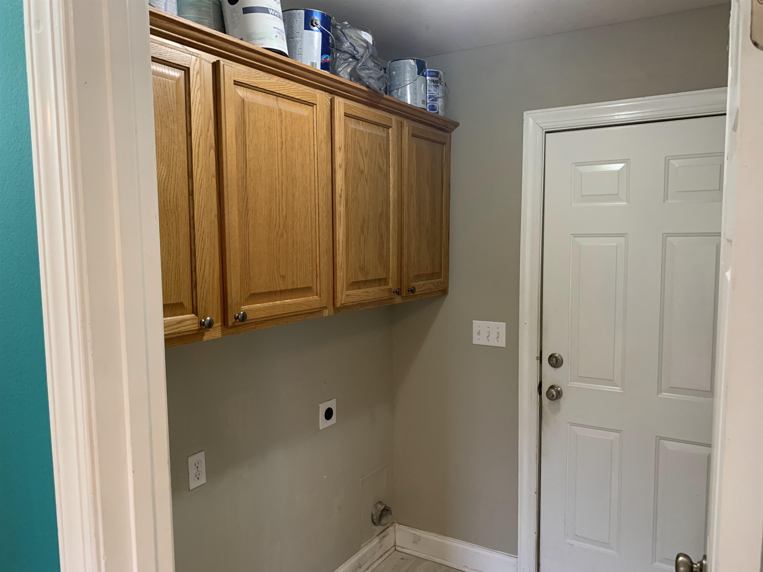 186 Gettys Farm Road Gaffney, SC 29341 - Photo 6 of 35 Gallery Image 6