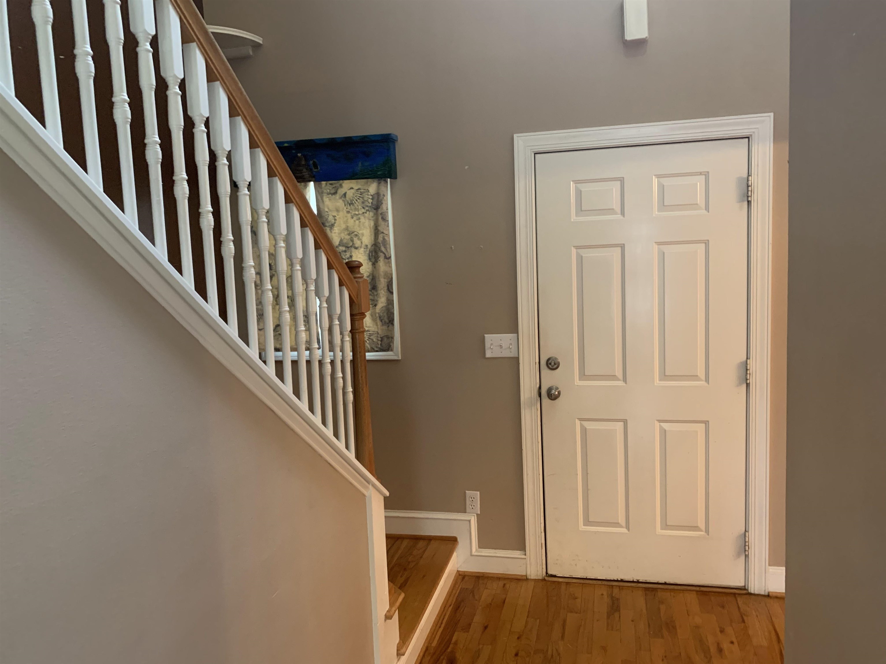 186 Gettys Farm Road Gaffney, SC 29341 - Photo 7 of 35 Gallery Image 7