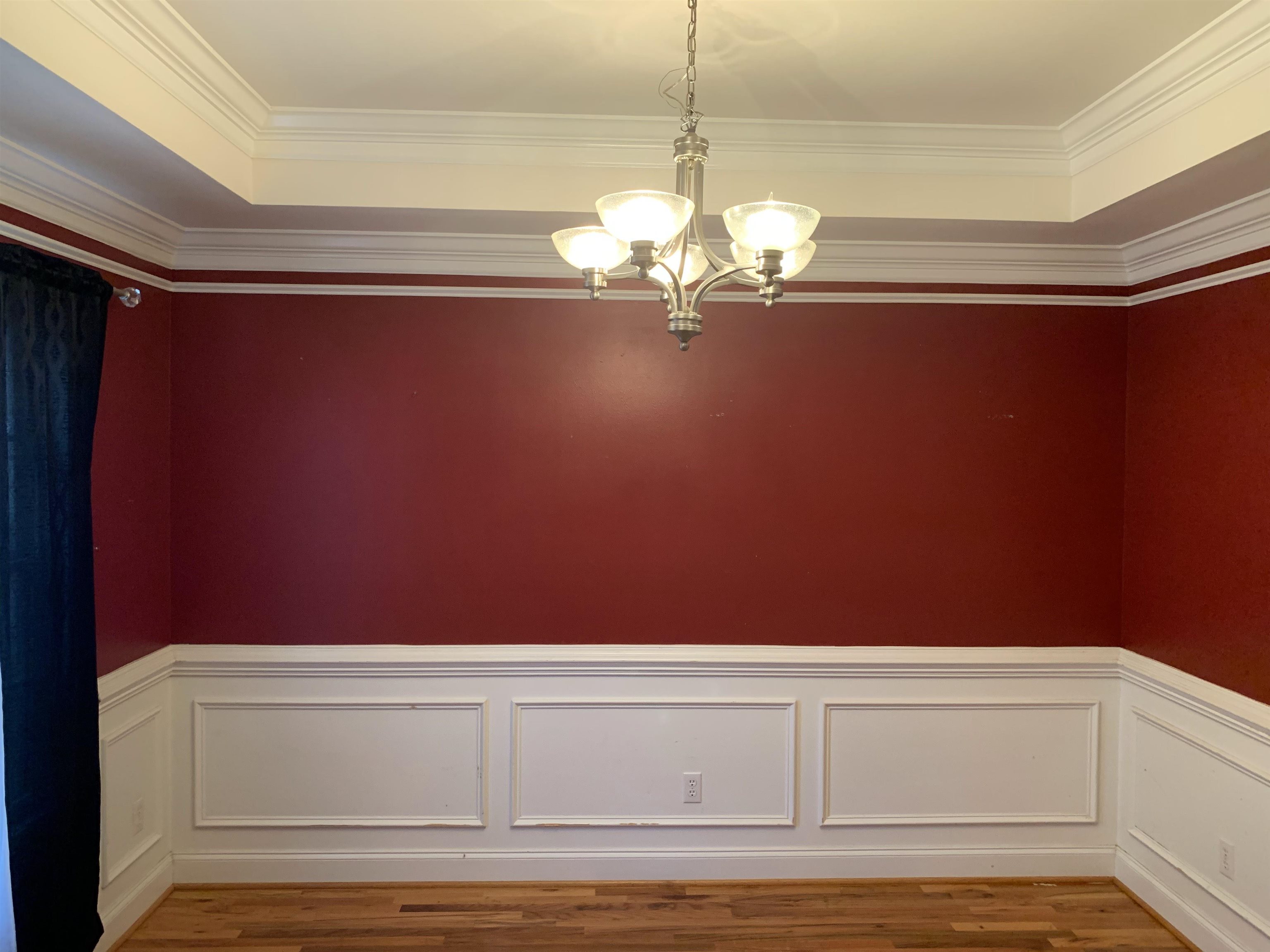 186 Gettys Farm Road Gaffney, SC 29341 - Photo 8 of 35 Gallery Image 8