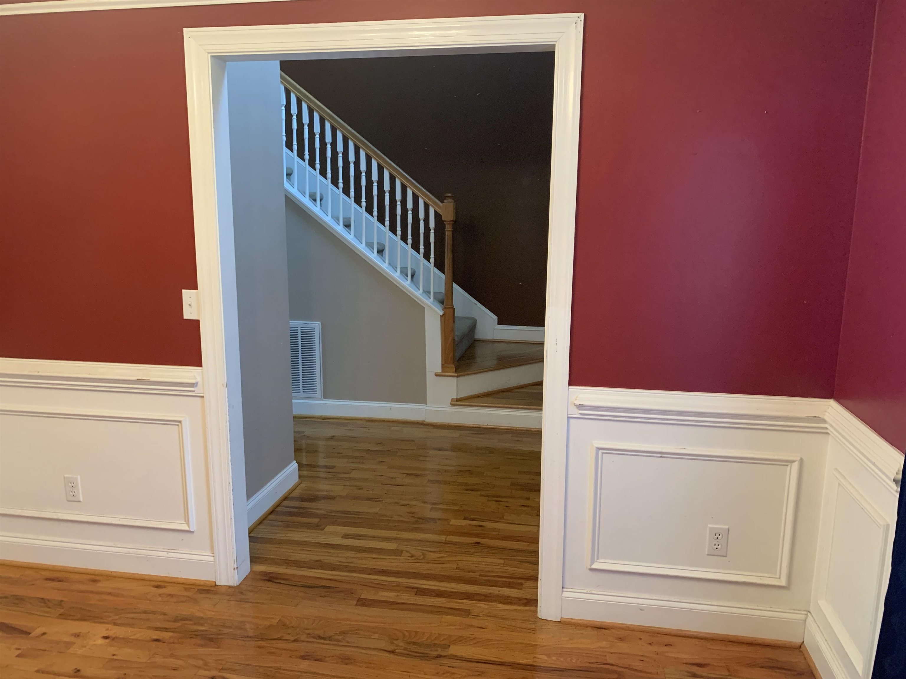 186 Gettys Farm Road Gaffney, SC 29341 - Photo 10 of 35 Gallery Image 10