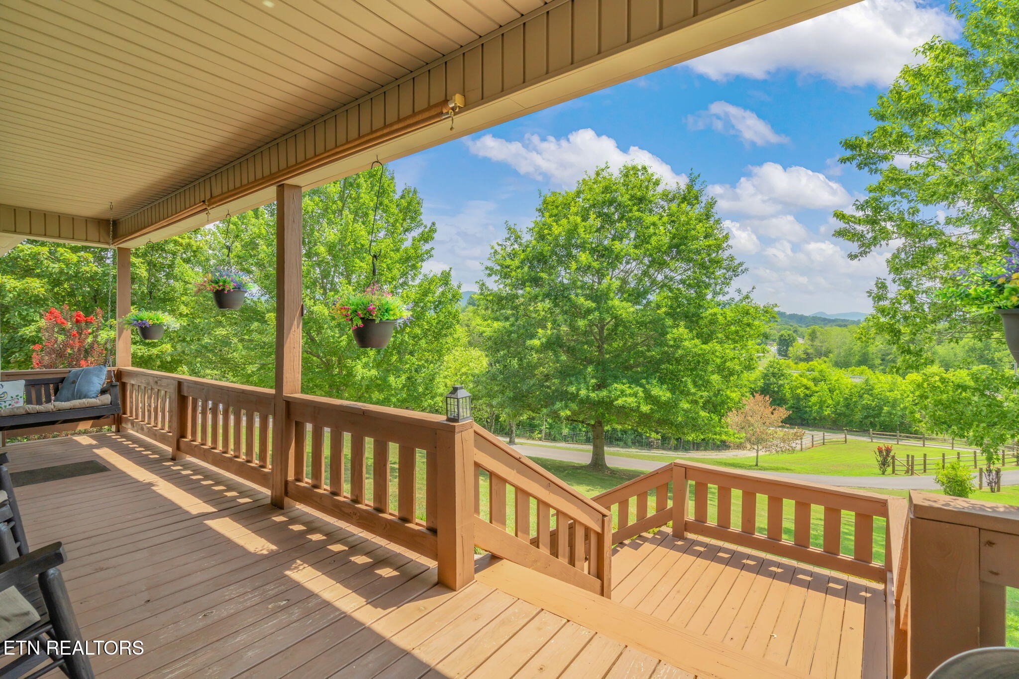 1668 Deerwood Road Newport, TN 37821 - Photo 11 of 44