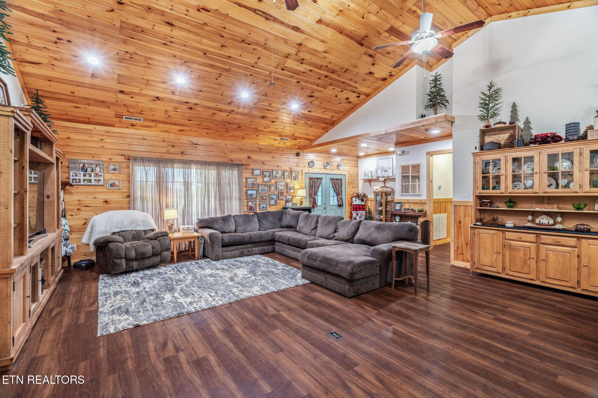 1668 Deerwood Road Newport, TN 37821 - Photo 13 of 44