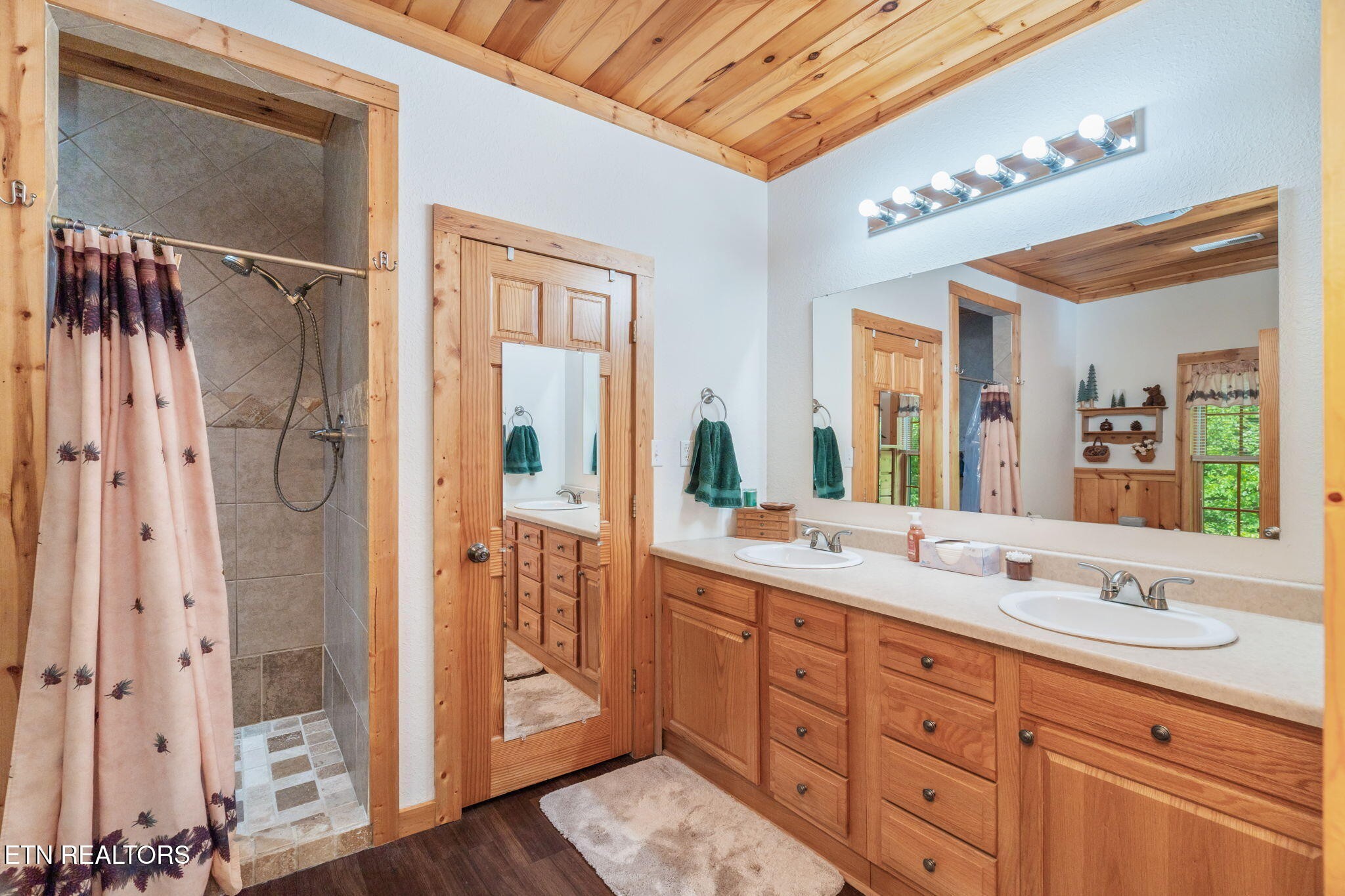 1668 Deerwood Road Newport, TN 37821 - Photo 24 of 44