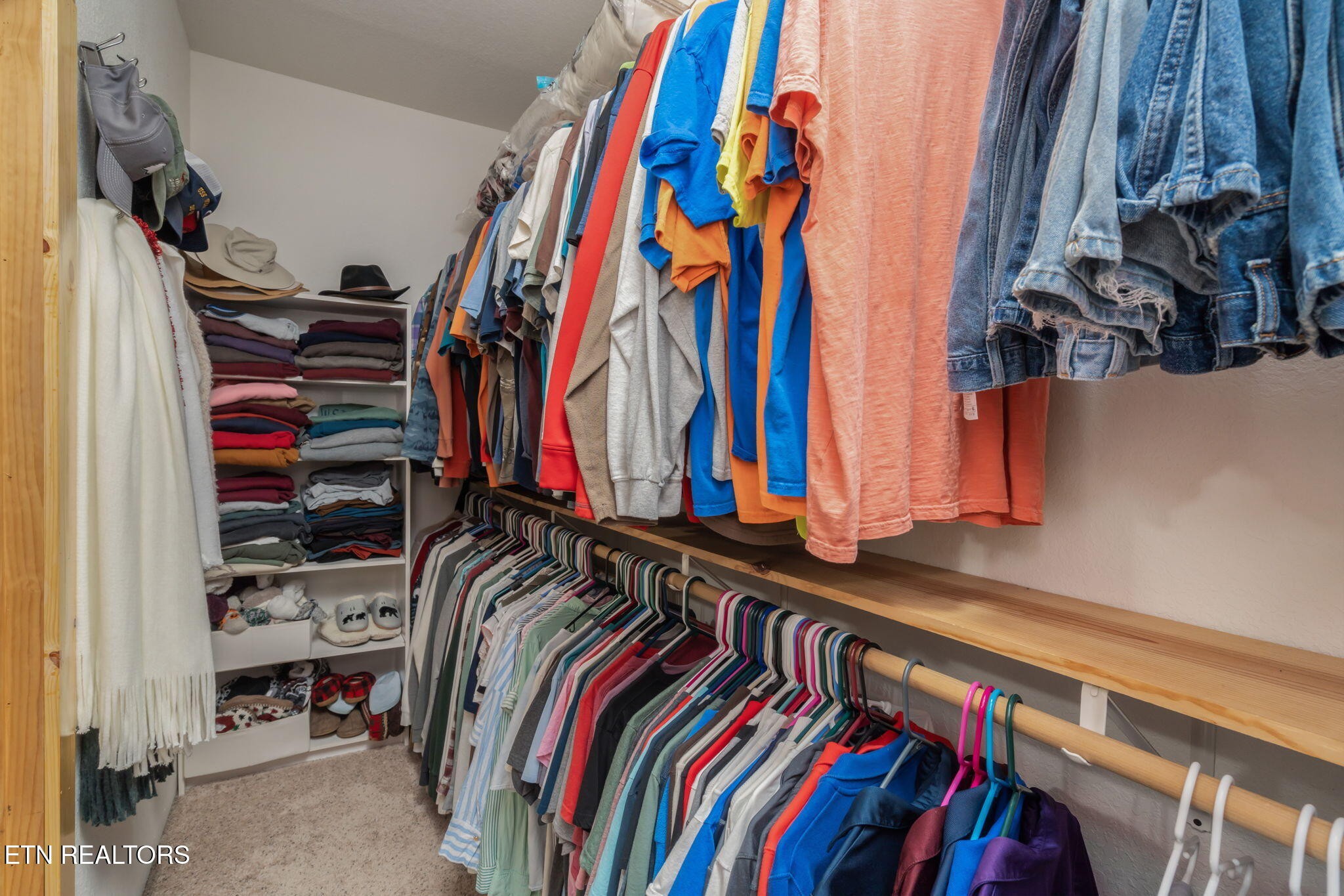 1668 Deerwood Road Newport, TN 37821 - Photo 25 of 44