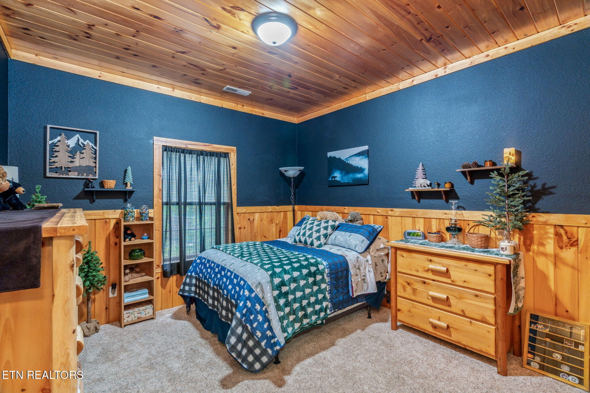 1668 Deerwood Road Newport, TN 37821 - Photo 26 of 44