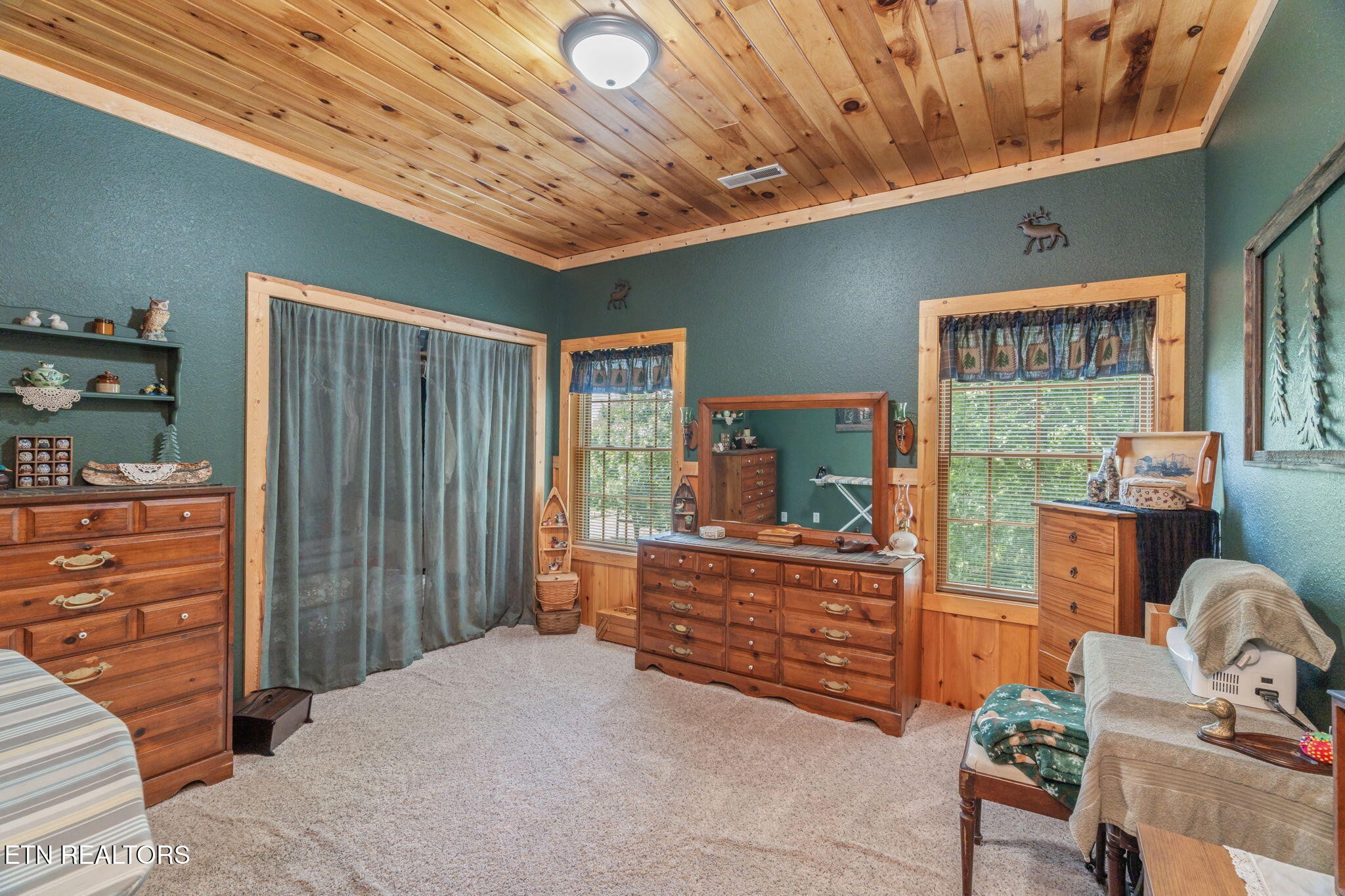 1668 Deerwood Road Newport, TN 37821 - Photo 29 of 44