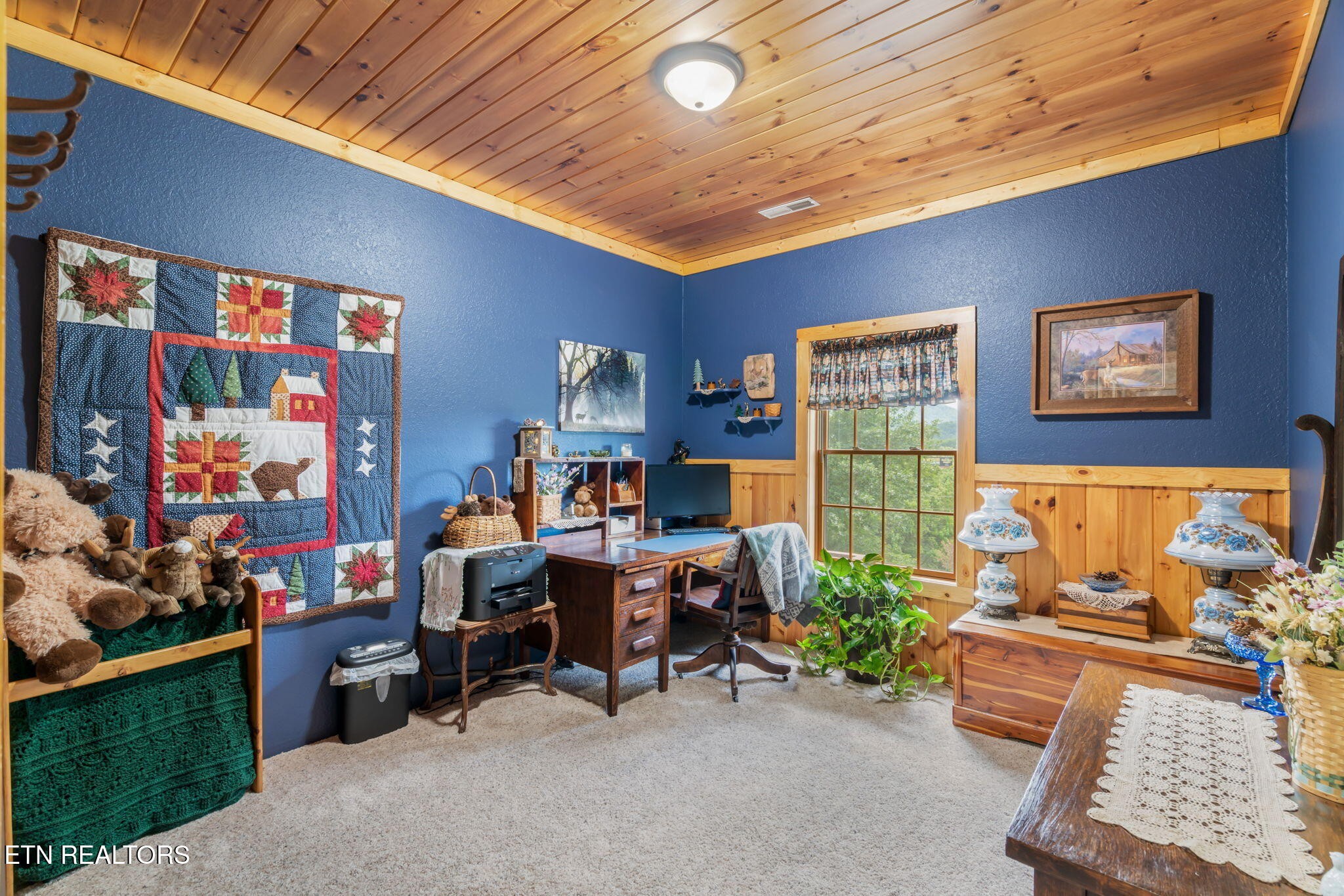 1668 Deerwood Road Newport, TN 37821 - Photo 32 of 44